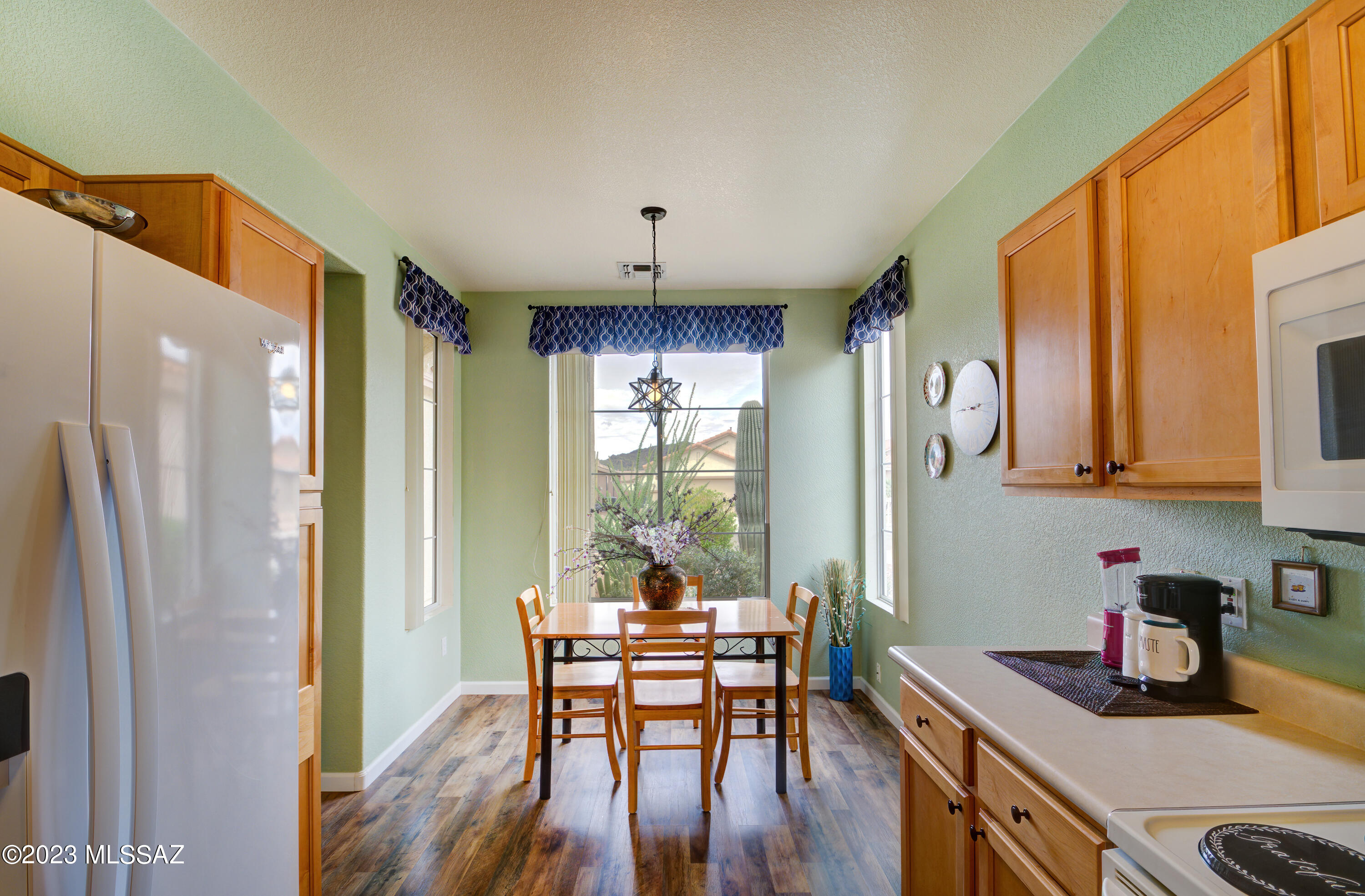 Continental Ranch Sunflower Phase VII (730-844) - Residential