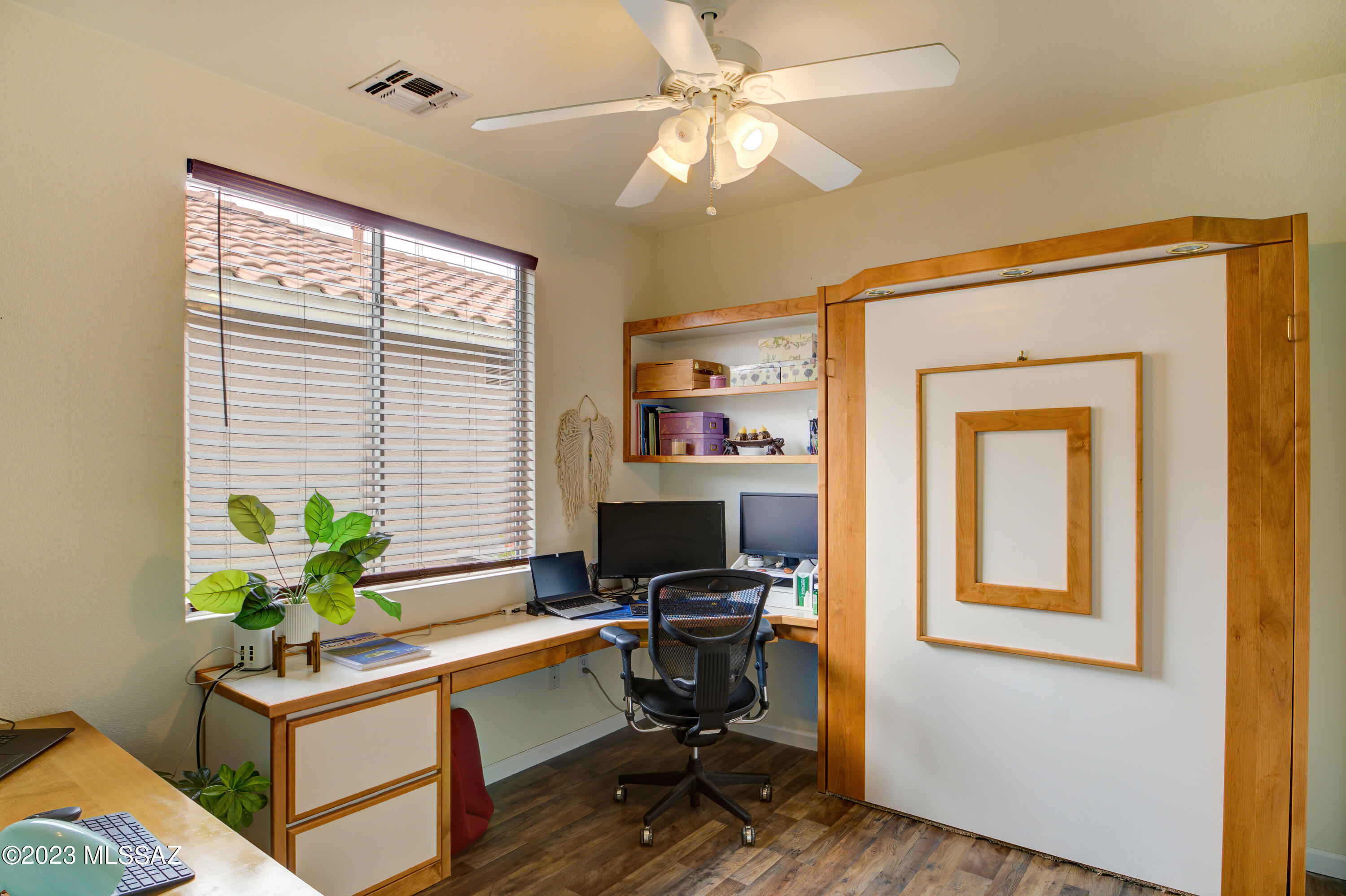 Continental Ranch Sunflower Phase VII (730-844) - Residential