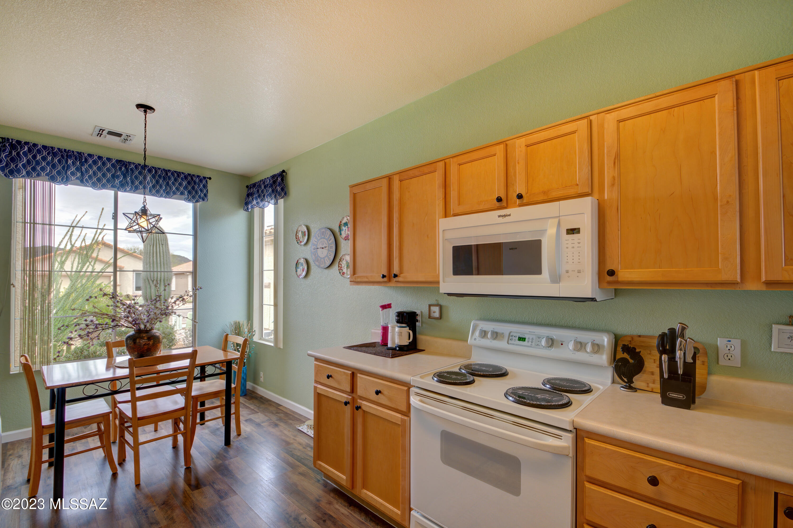Continental Ranch Sunflower Phase VII (730-844) - Residential