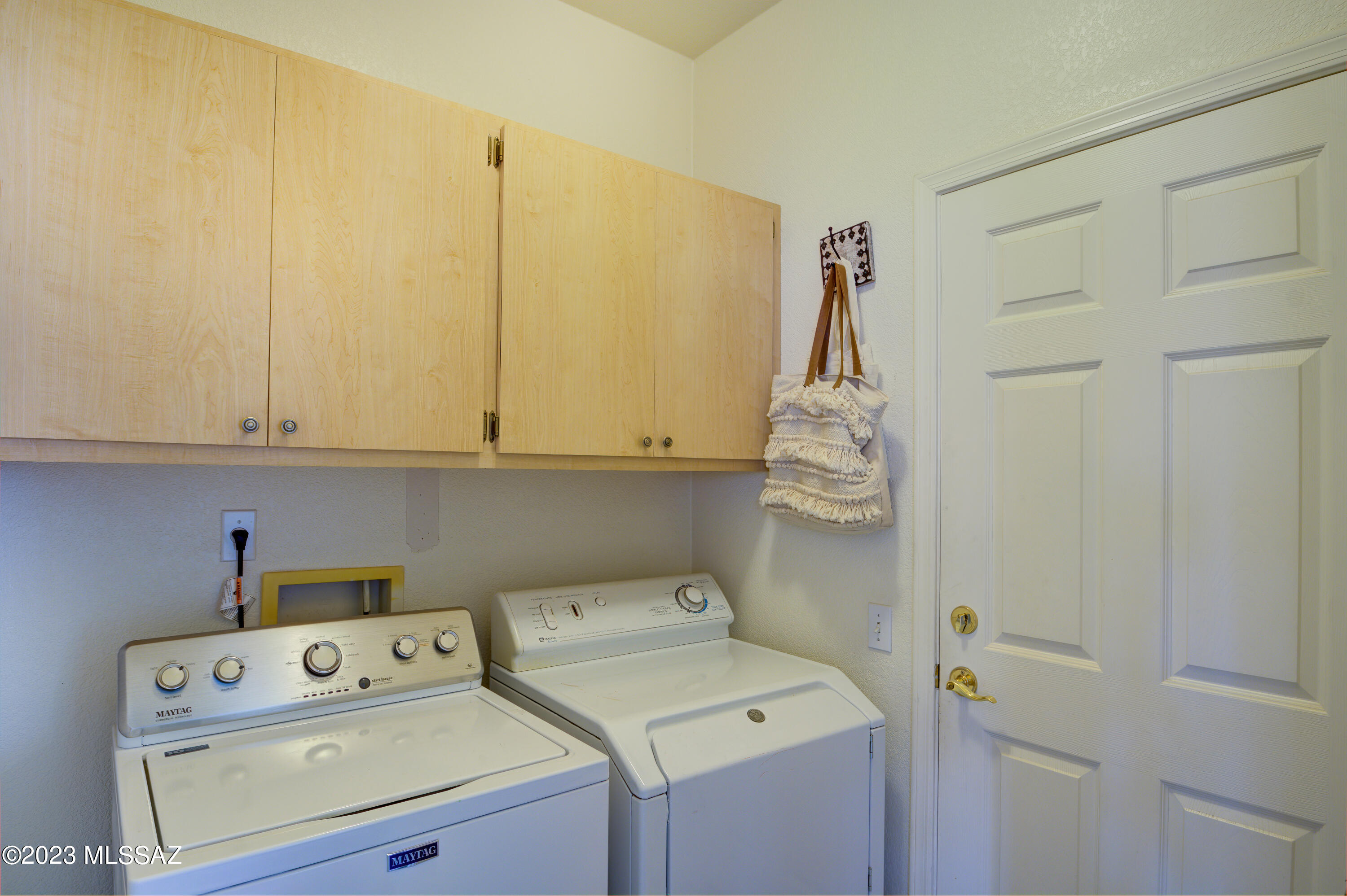 Continental Ranch Sunflower Phase VII (730-844) - Residential