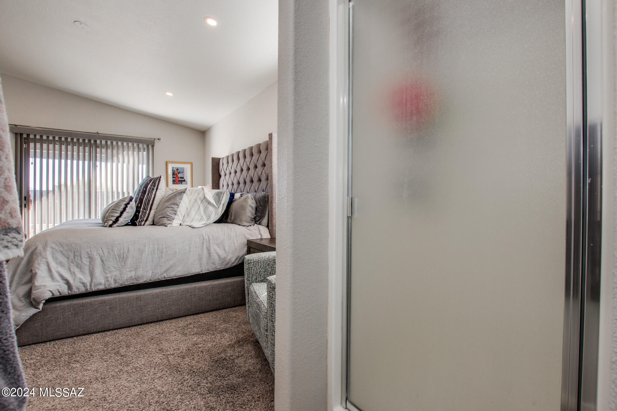 Rita Reserve (1-43) - Residential