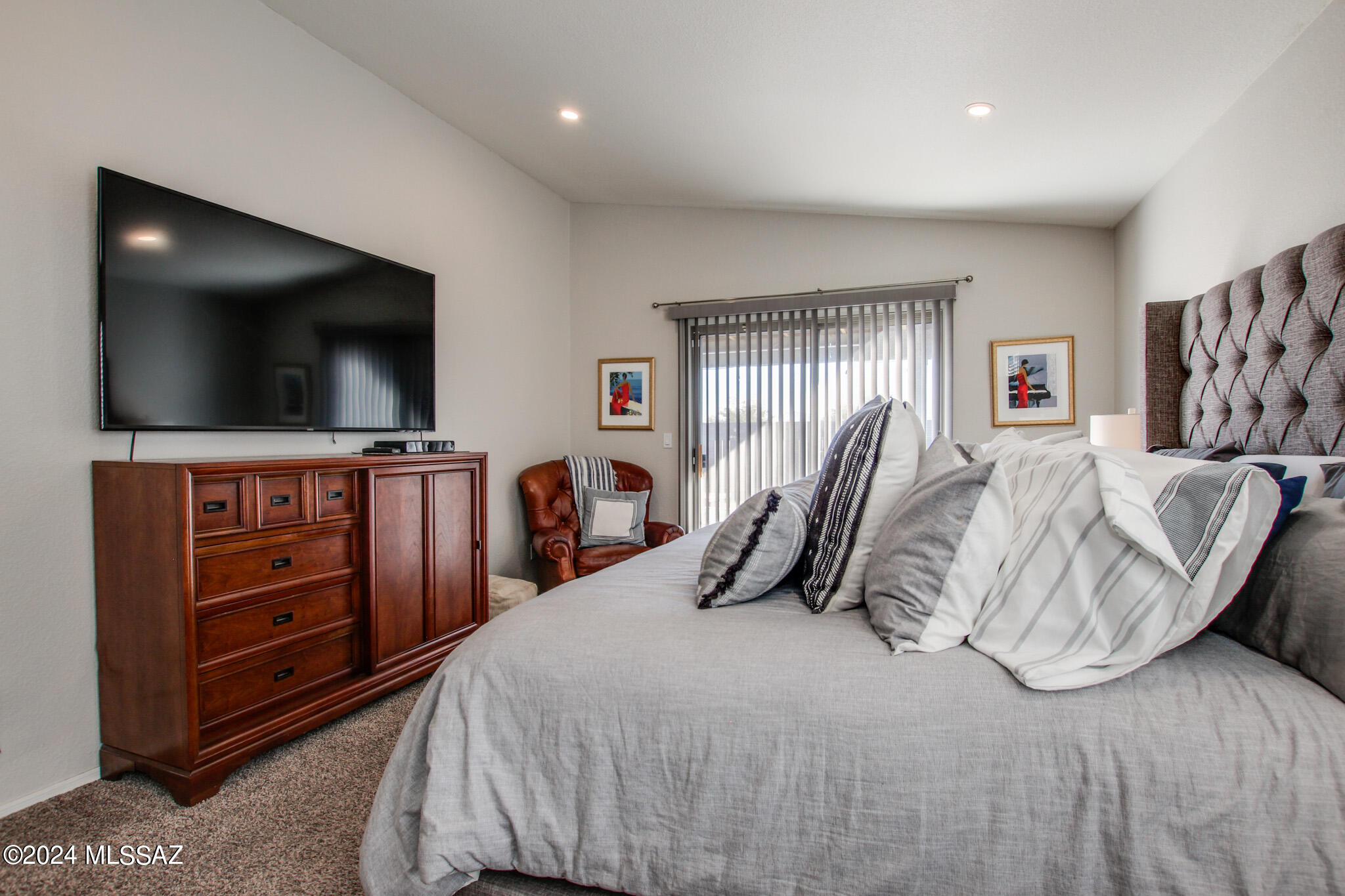 Rita Reserve (1-43) - Residential