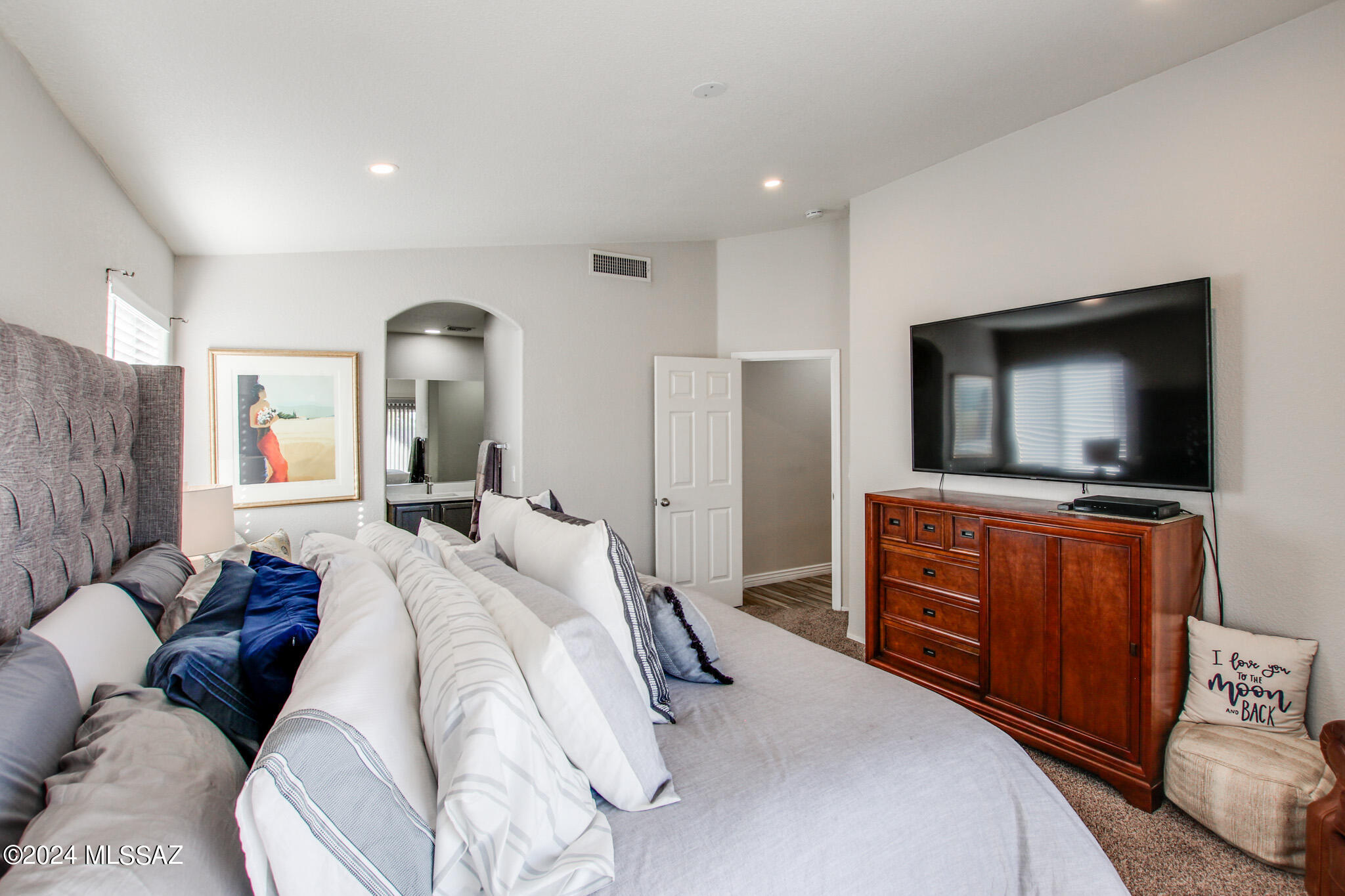Rita Reserve (1-43) - Residential