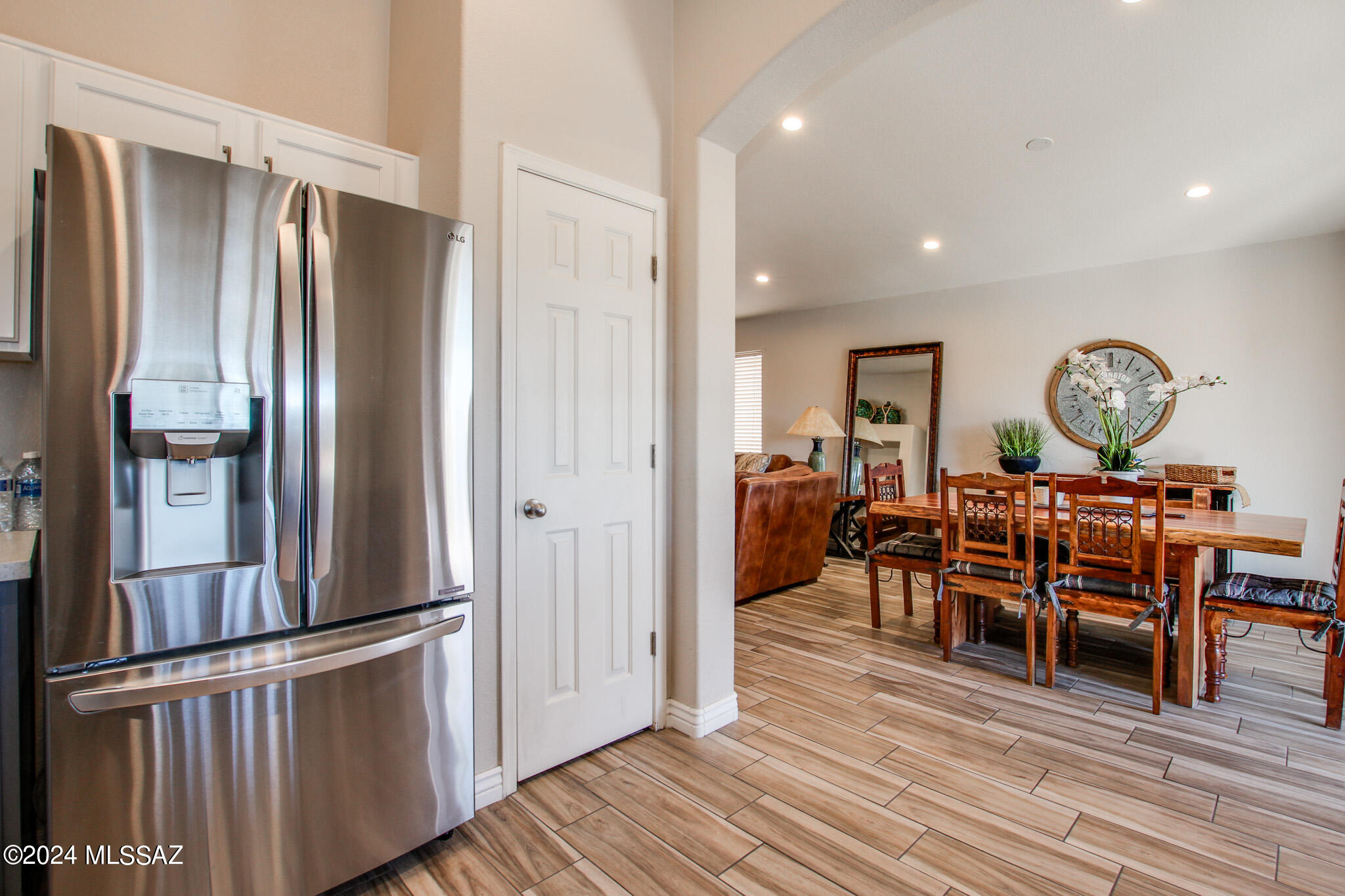 Rita Reserve (1-43) - Residential