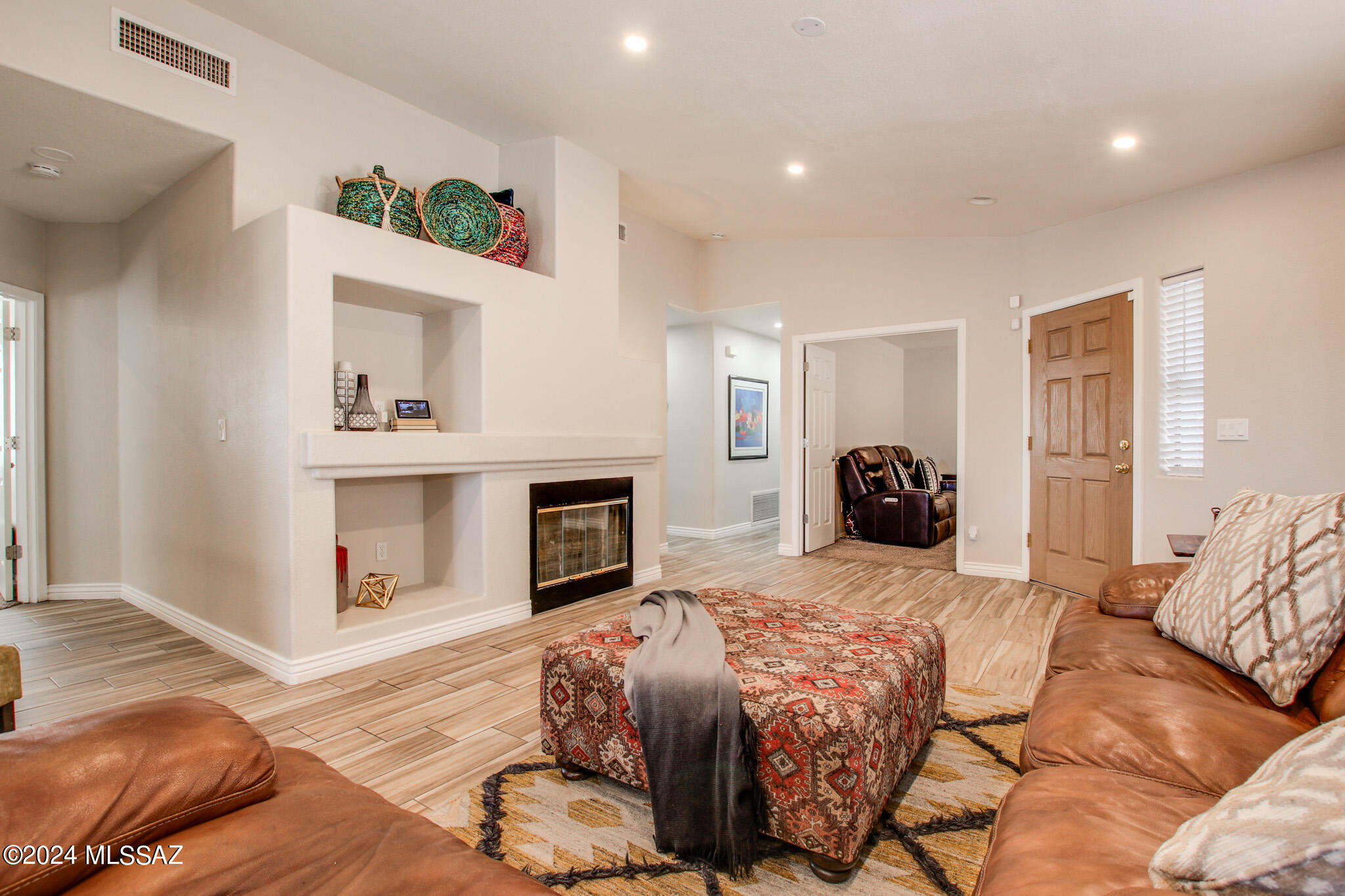 Rita Reserve (1-43) - Residential