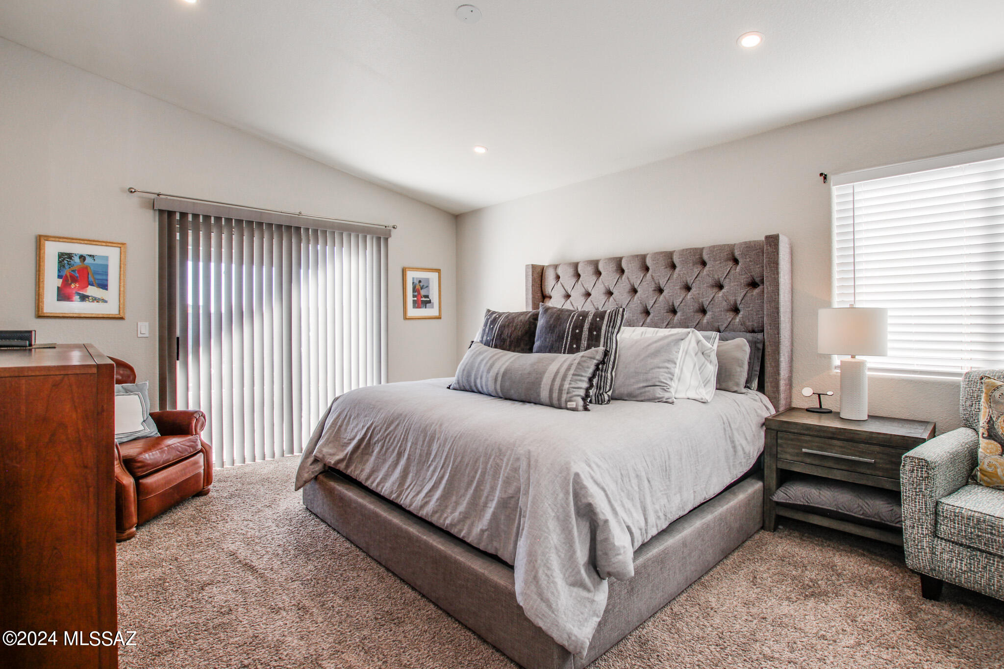 Rita Reserve (1-43) - Residential