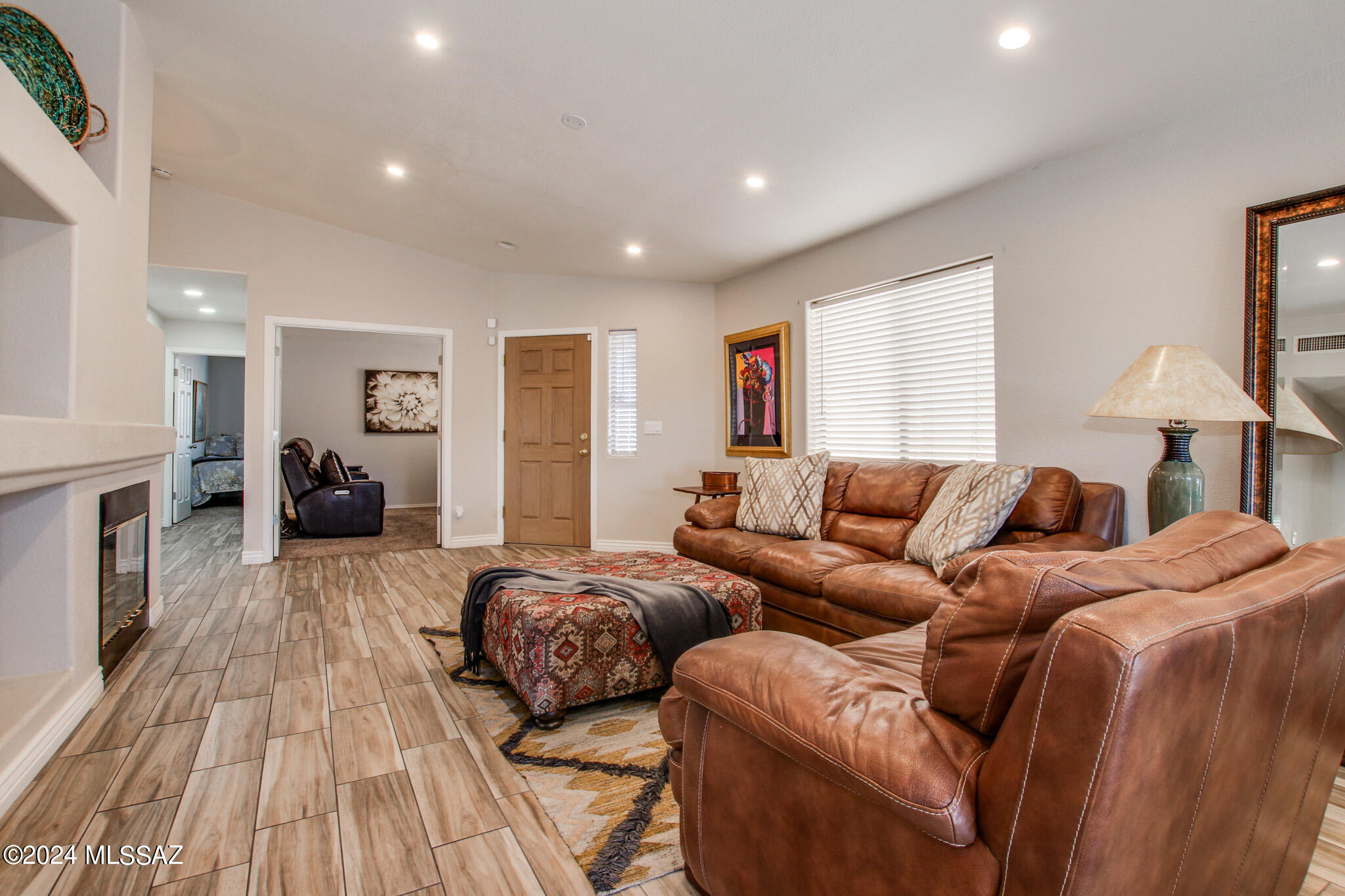 Rita Reserve (1-43) - Residential