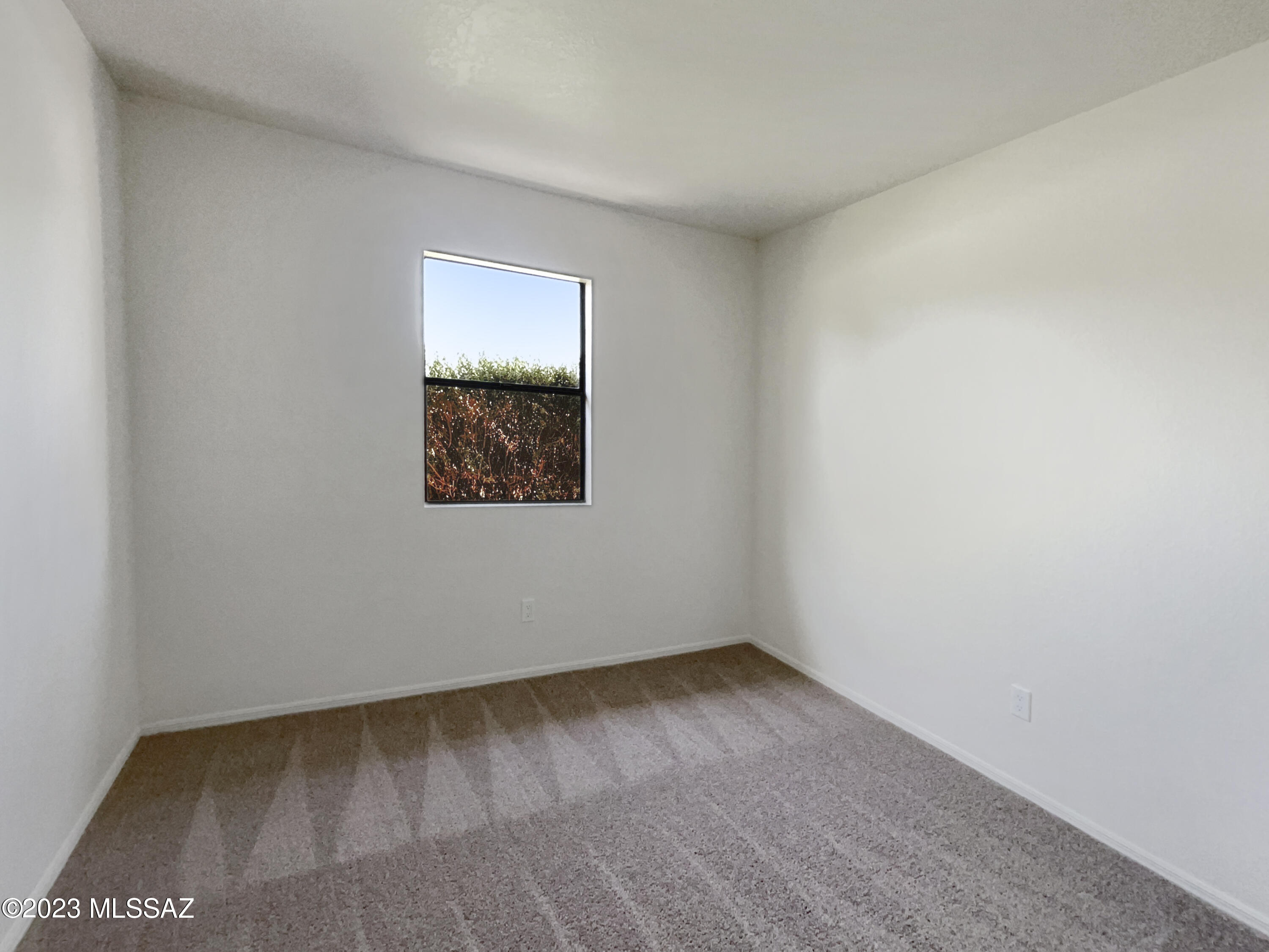 Rancho Antigua (1-534) - Residential