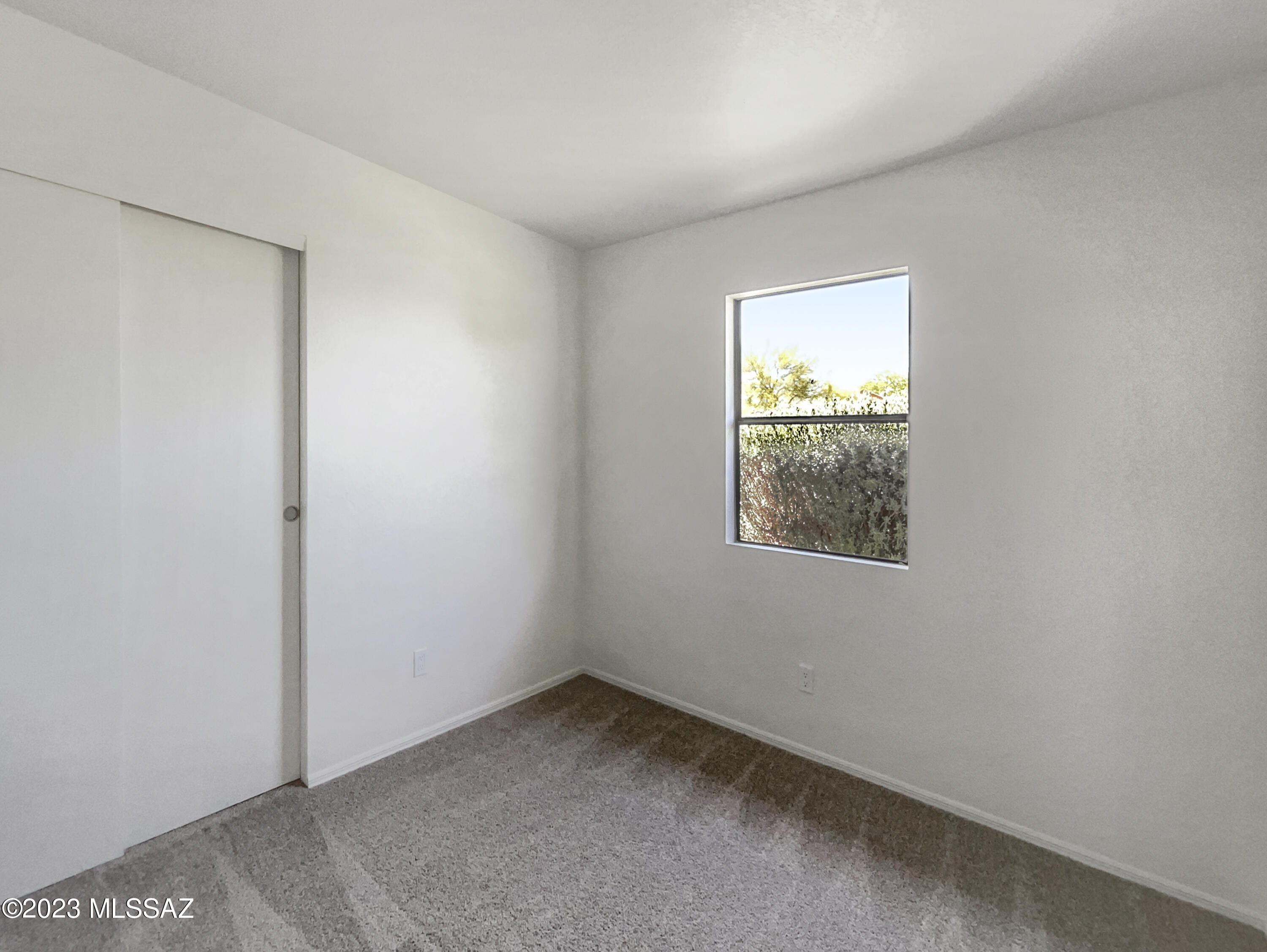 Rancho Antigua (1-534) - Residential