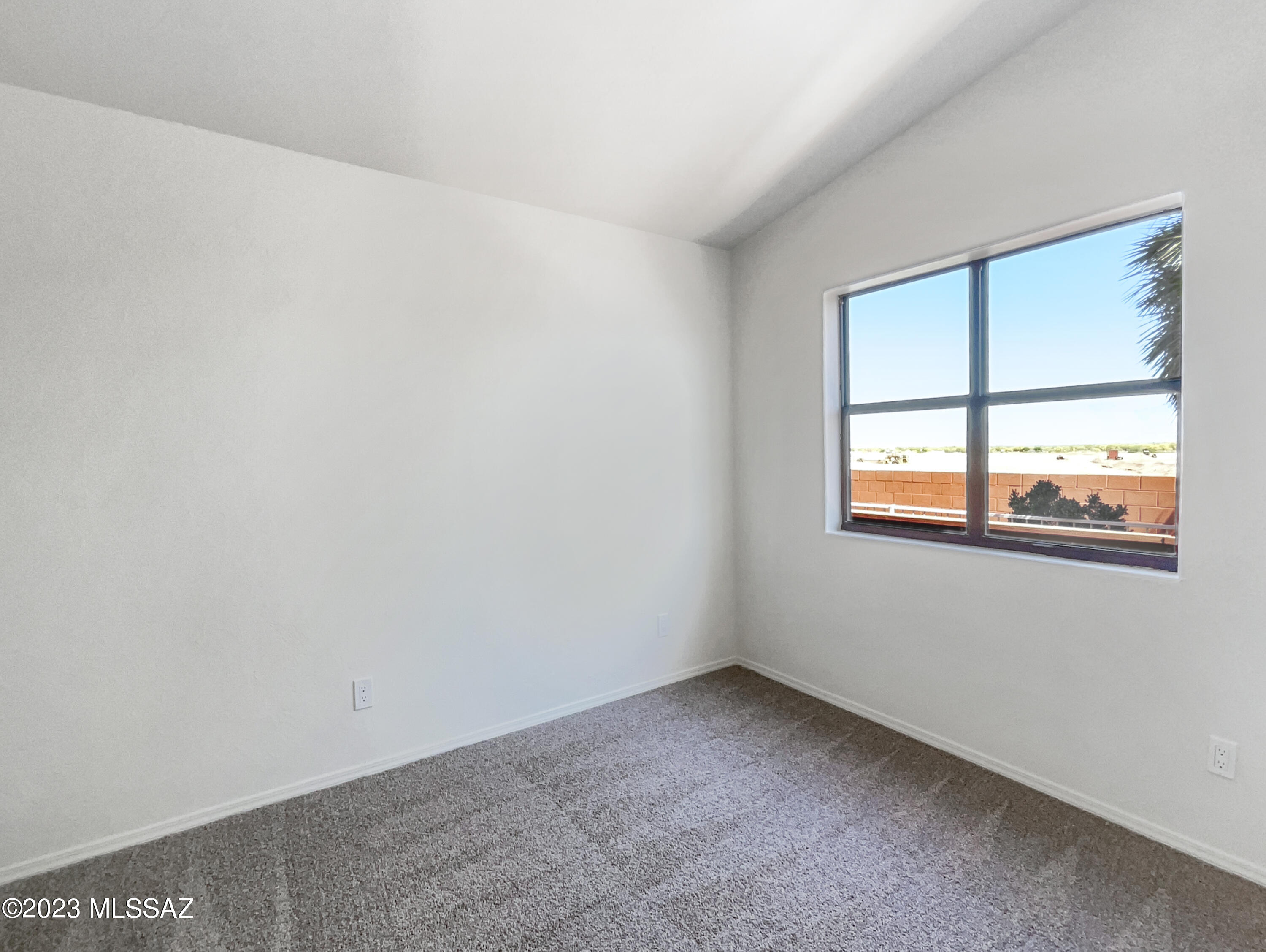 Rancho Antigua (1-534) - Residential