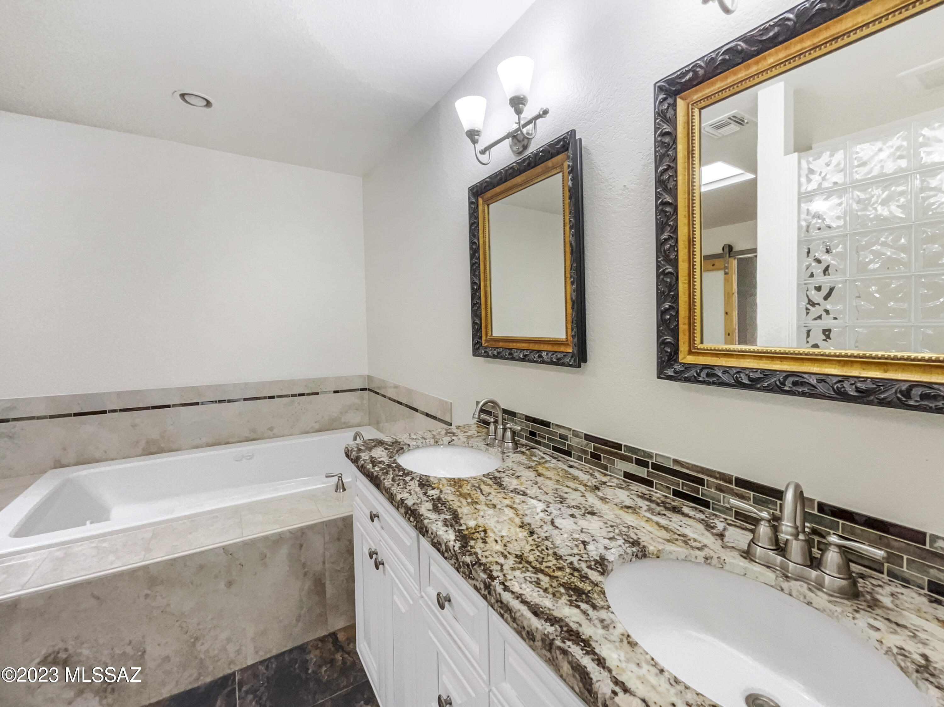 Rancho Antigua (1-534) - Residential