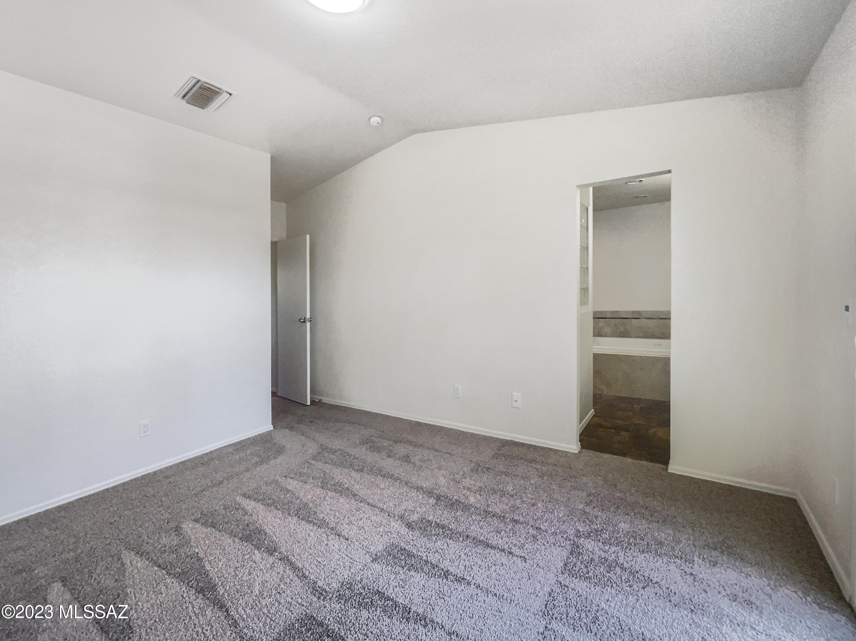 Rancho Antigua (1-534) - Residential