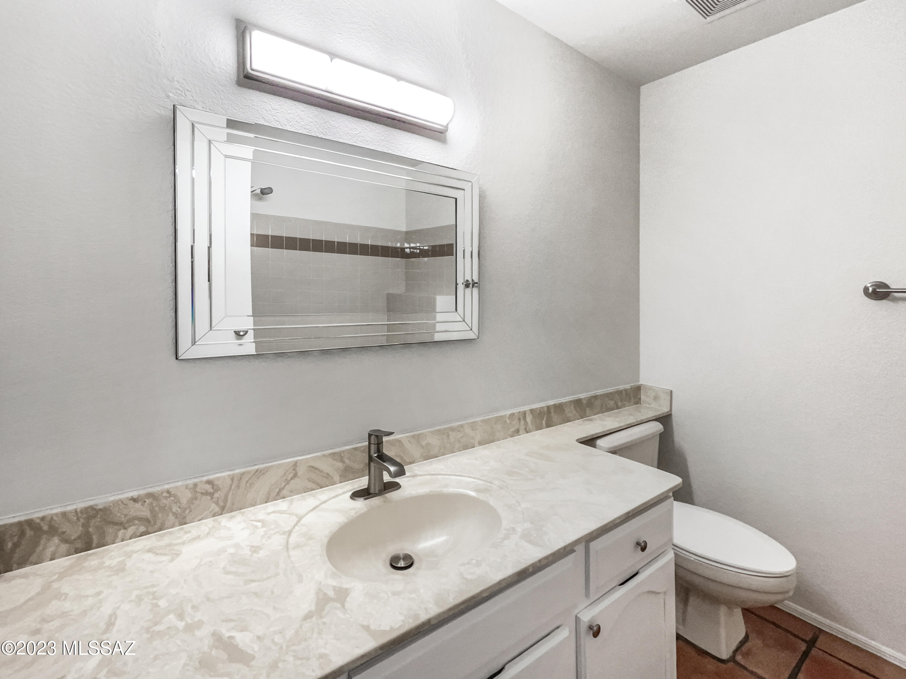 Rancho Antigua (1-534) - Residential