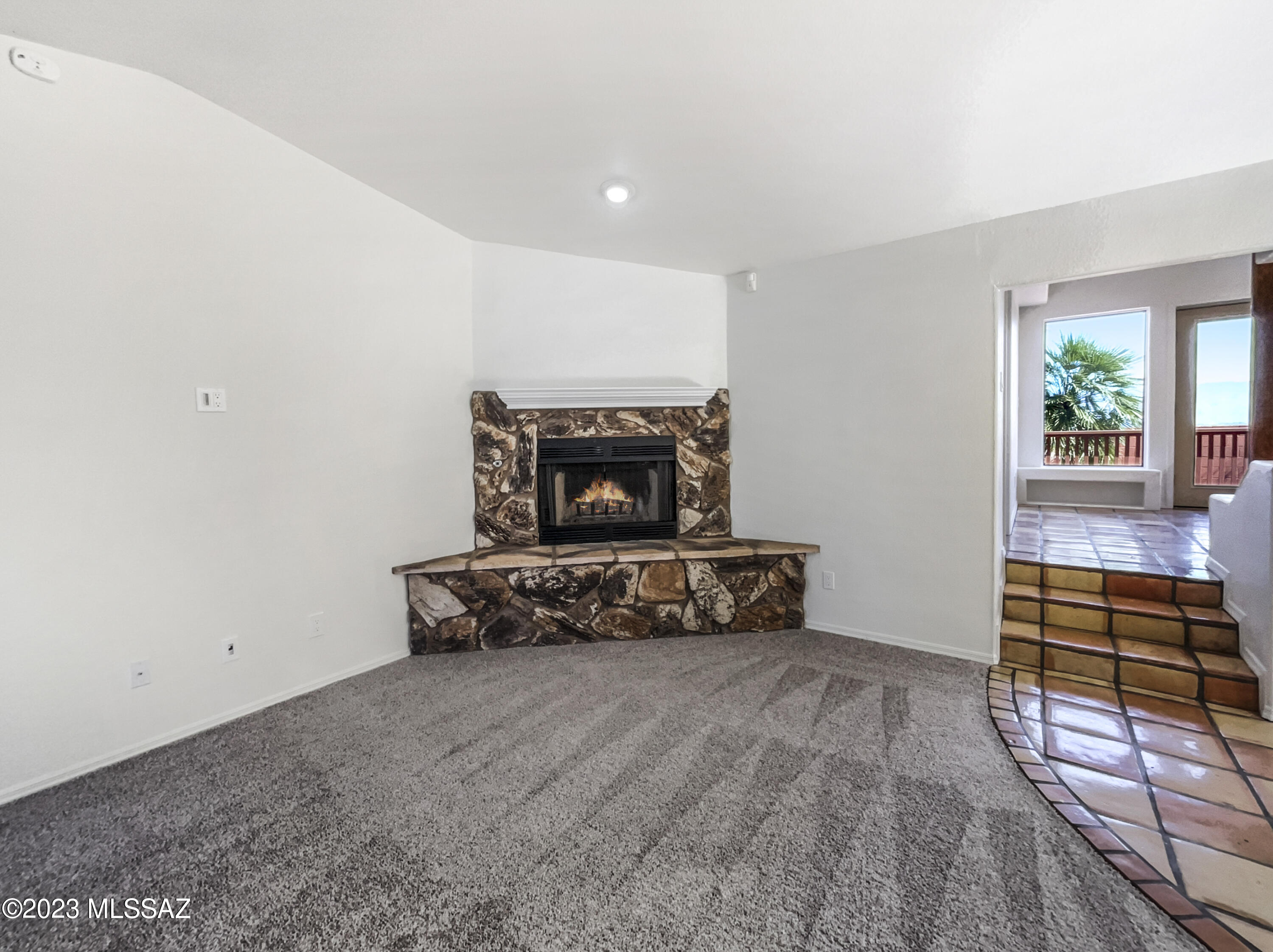 Rancho Antigua (1-534) - Residential