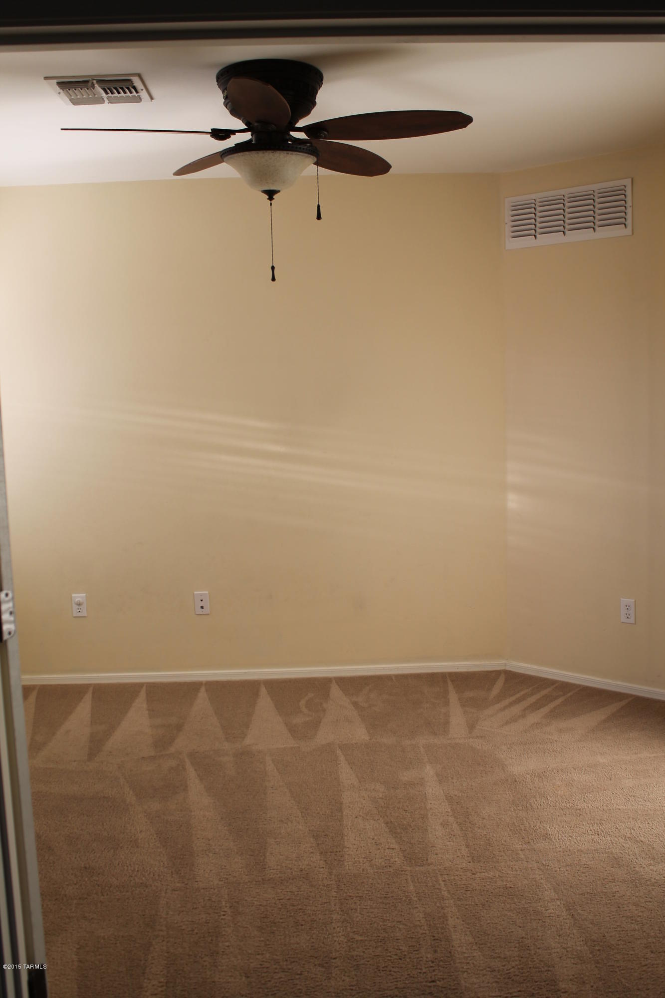Madera Highlands Villages 11-14 & 16-23 - Residential