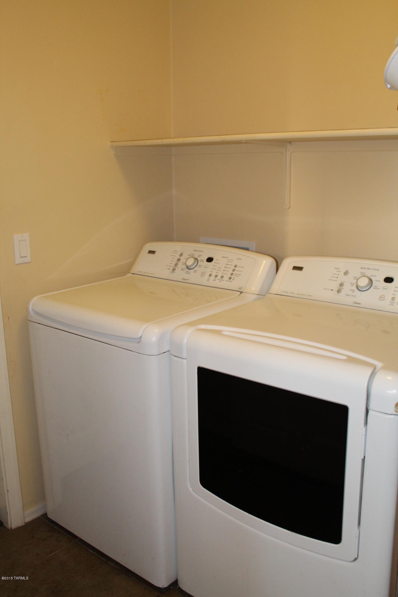 Madera Highlands Villages 11-14 & 16-23 - Residential