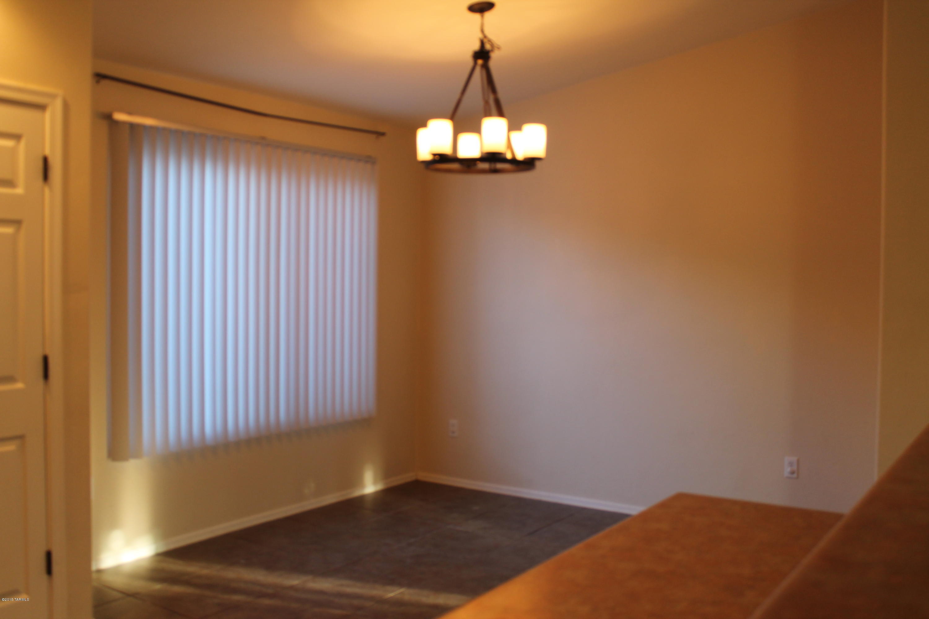 Madera Highlands Villages 11-14 & 16-23 - Residential