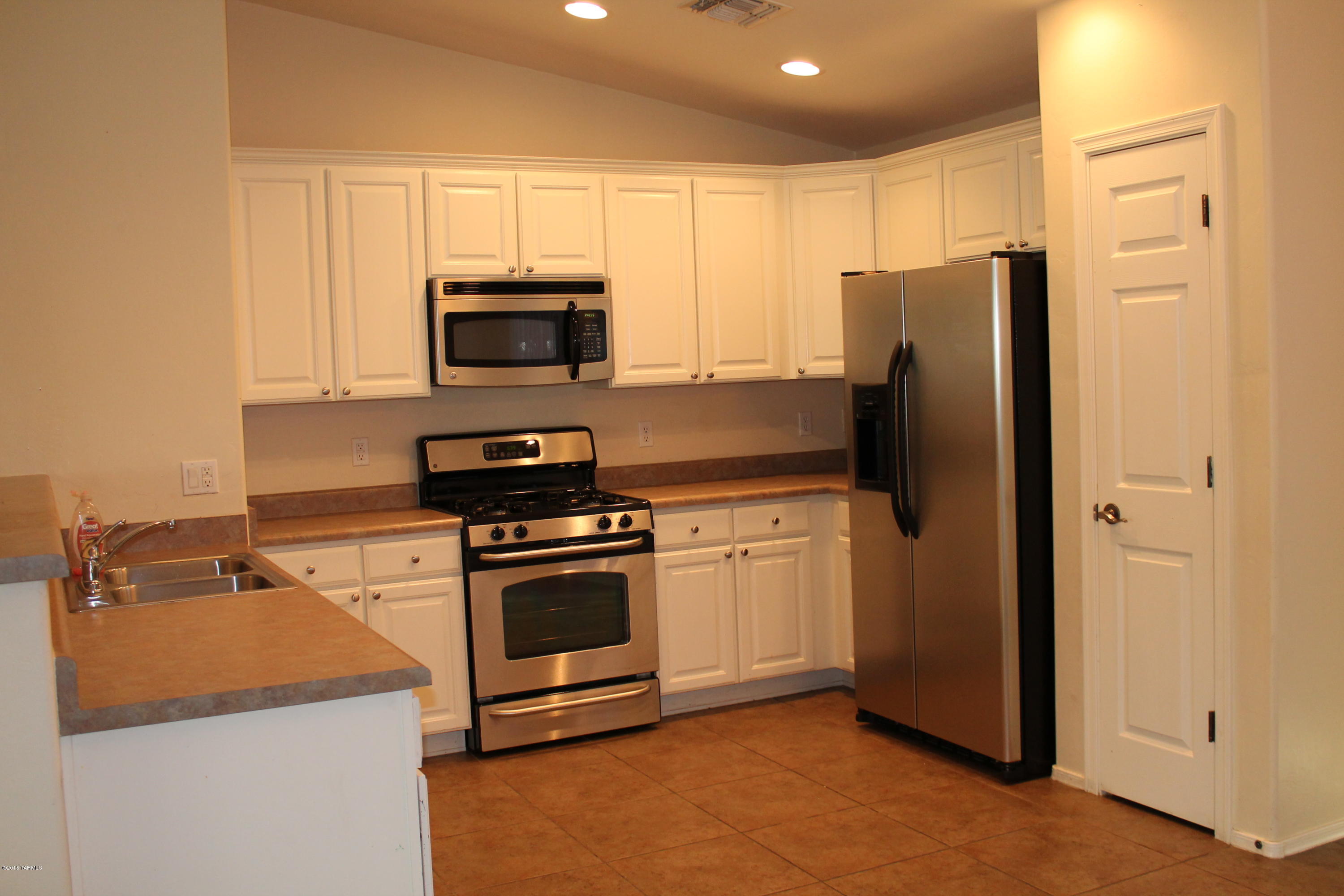 Madera Highlands Villages 11-14 & 16-23 - Residential