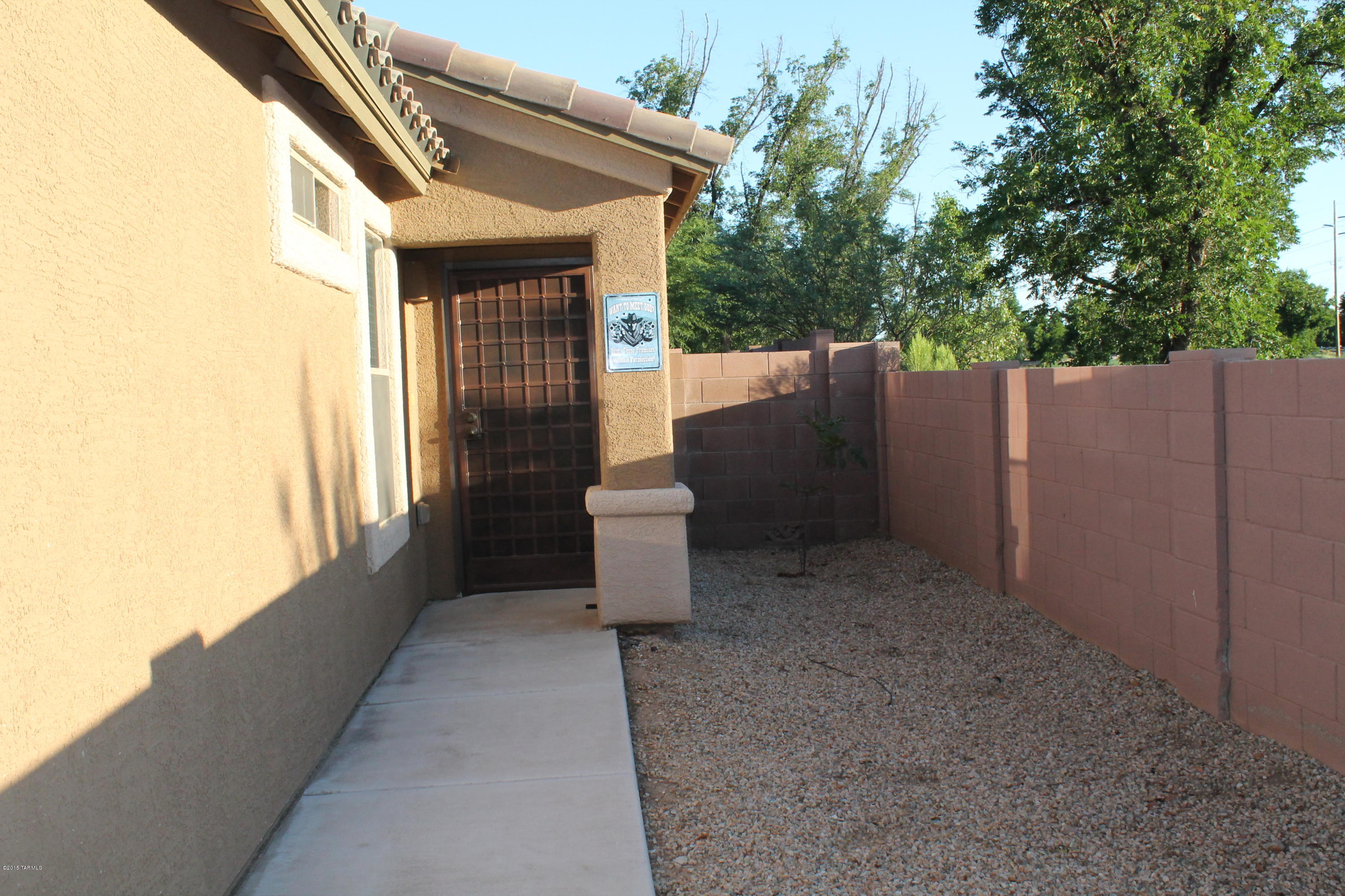 Madera Highlands Villages 11-14 & 16-23 - Residential