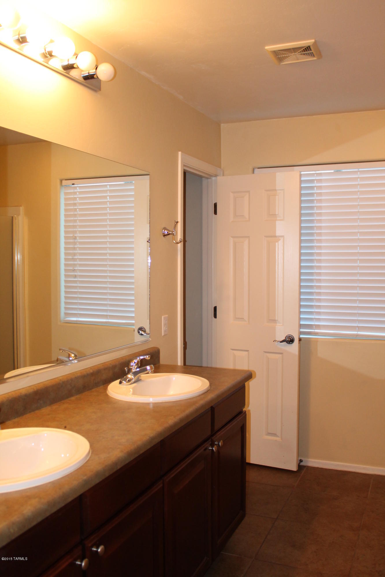 Madera Highlands Villages 11-14 & 16-23 - Residential
