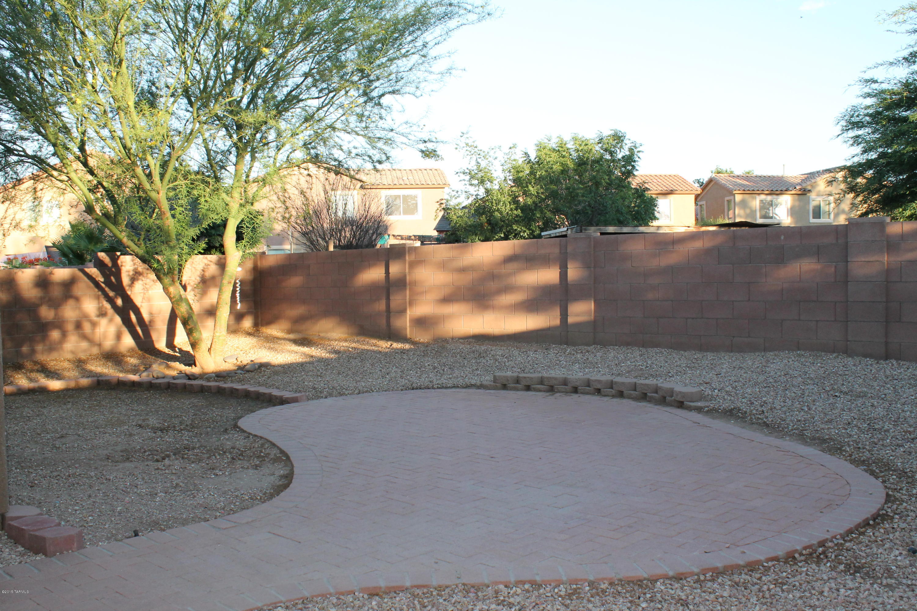 Madera Highlands Villages 11-14 & 16-23 - Residential