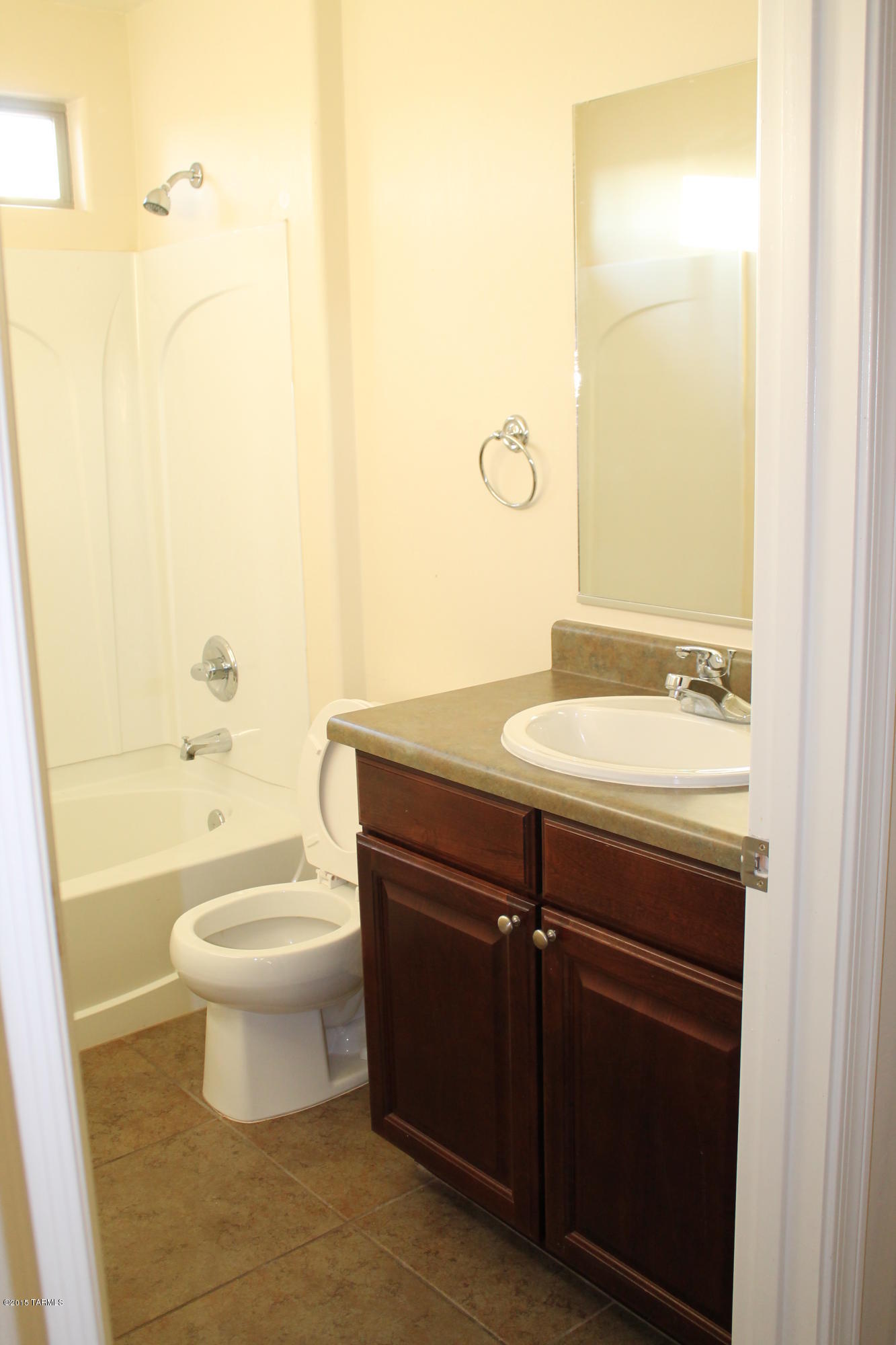 Madera Highlands Villages 11-14 & 16-23 - Residential