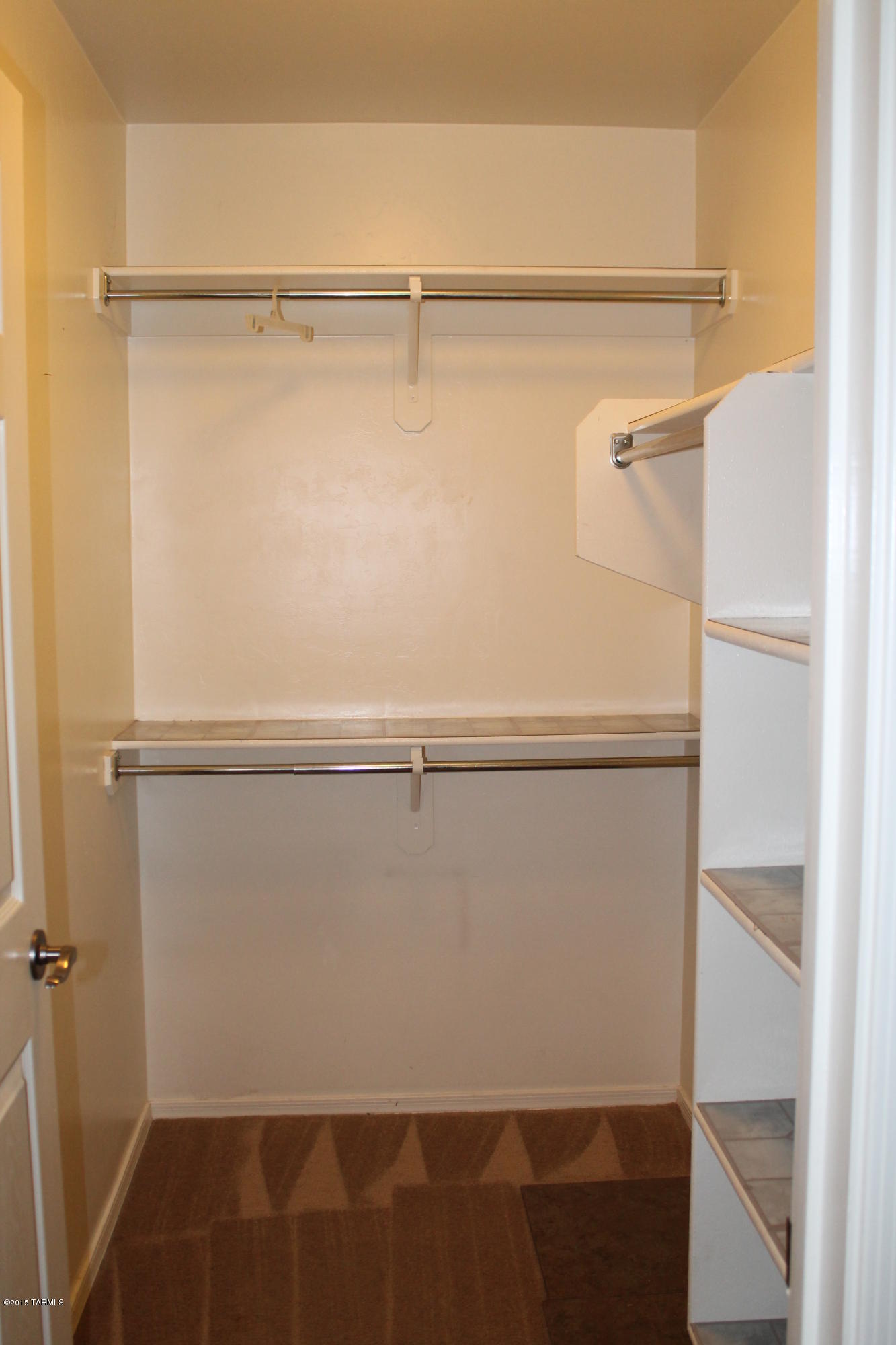 Madera Highlands Villages 11-14 & 16-23 - Residential