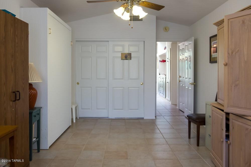 Sun City Vistoso Unit 17(1-276) - Residential
