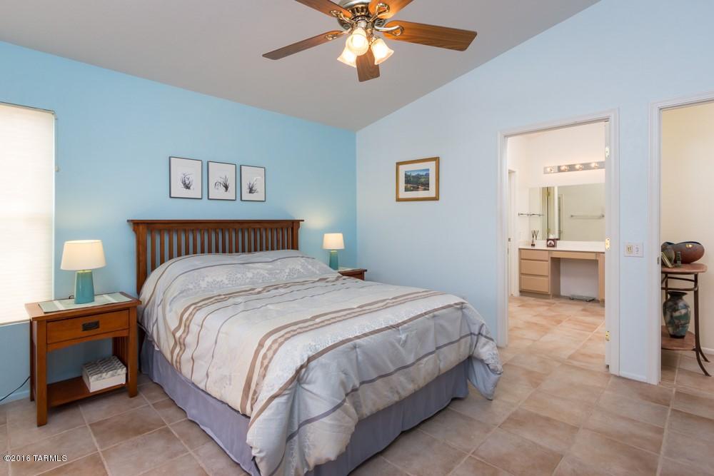 Sun City Vistoso Unit 17(1-276) - Residential