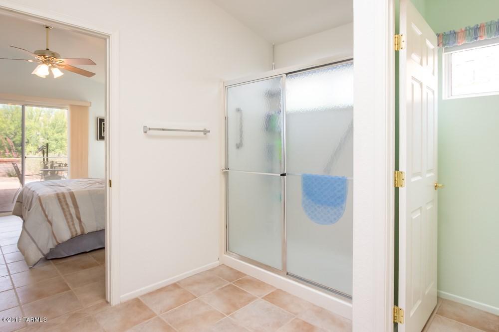 Sun City Vistoso Unit 17(1-276) - Residential