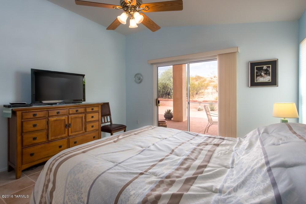 Sun City Vistoso Unit 17(1-276) - Residential