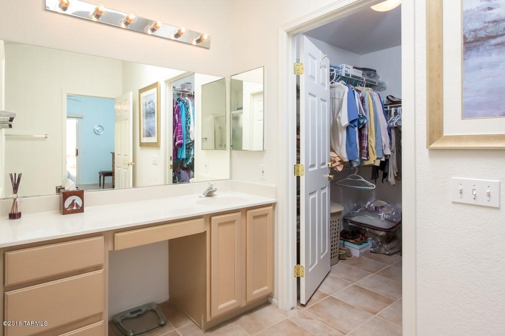 Sun City Vistoso Unit 17(1-276) - Residential