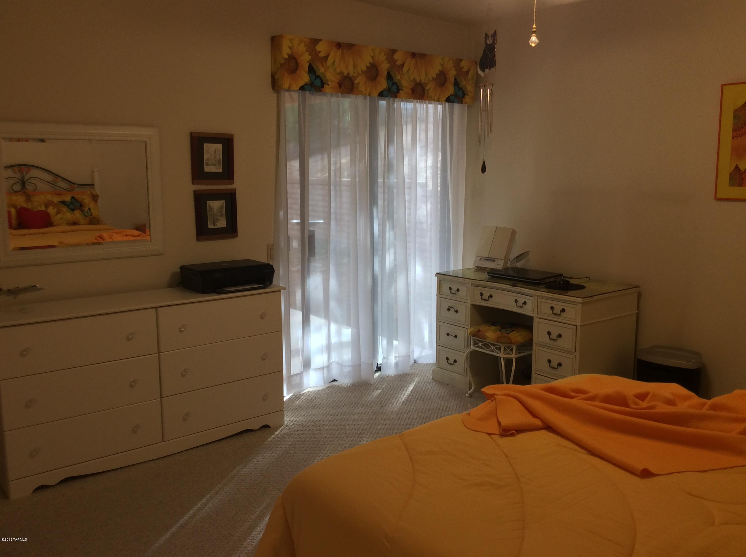 Colonia De Los Alamos - Villages - Residential