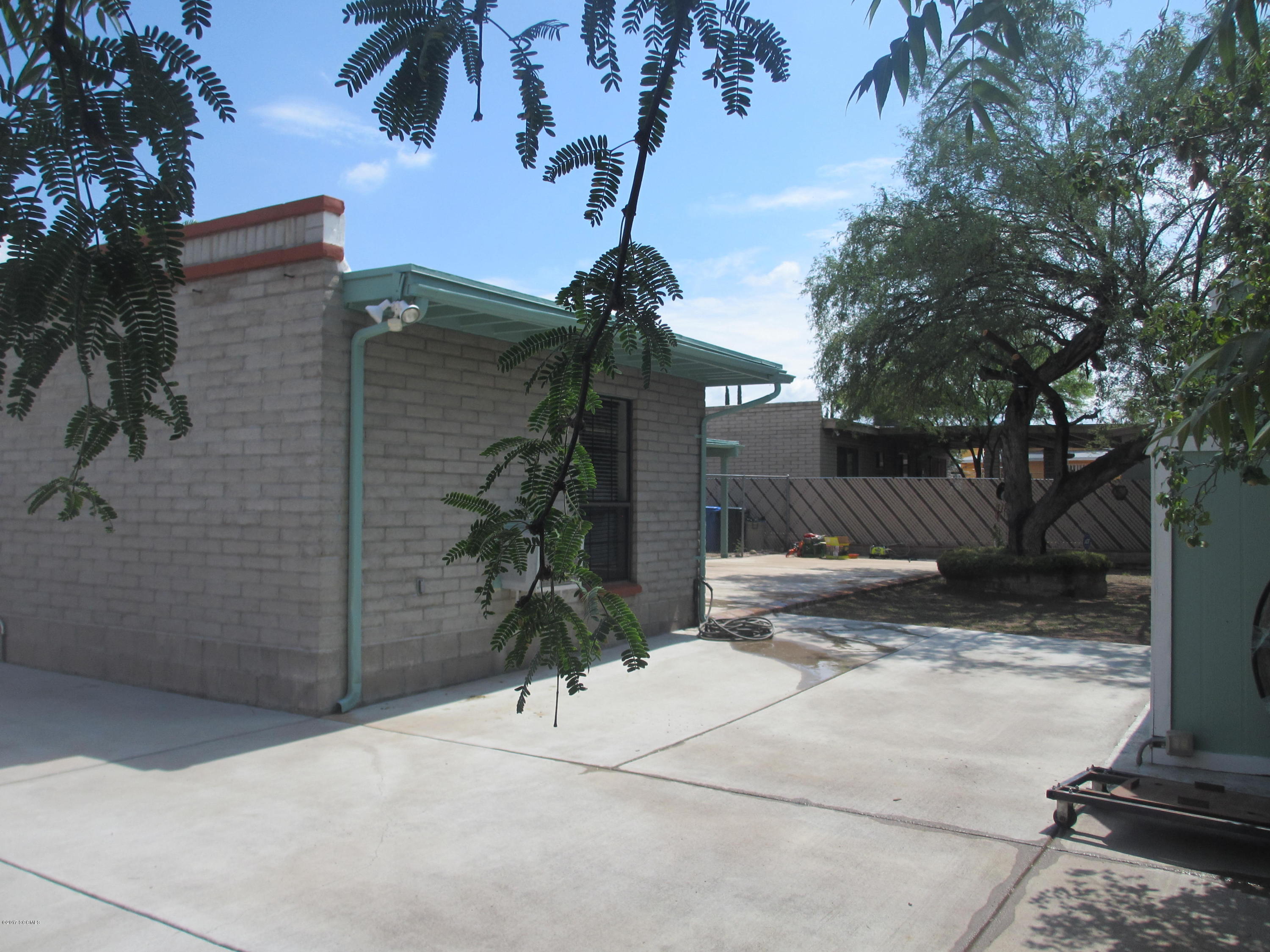Monte Carlo Estates - Residential