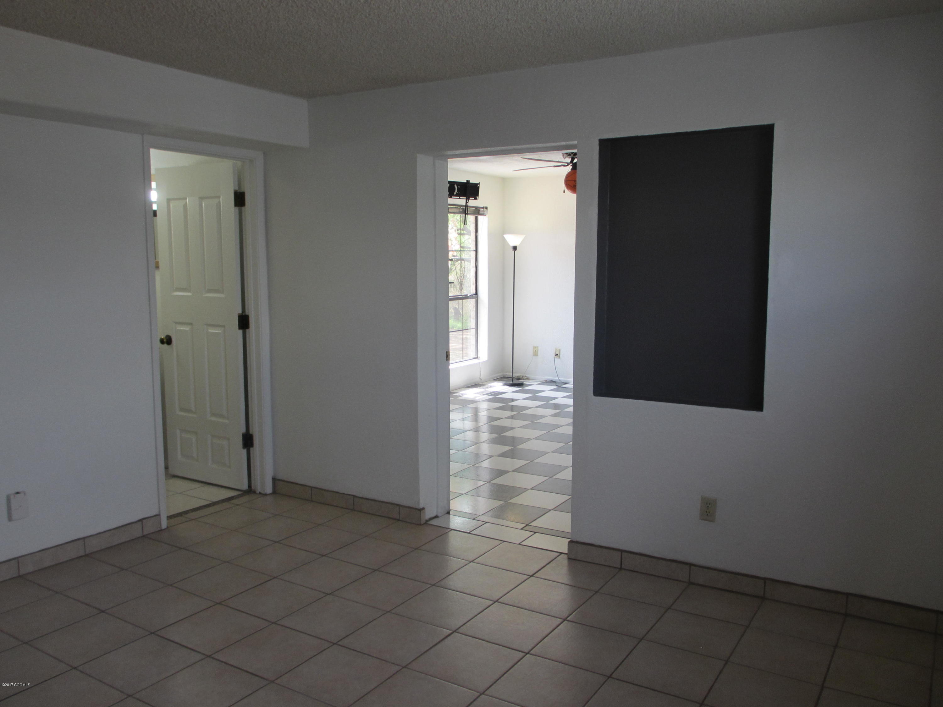 Monte Carlo Estates - Residential