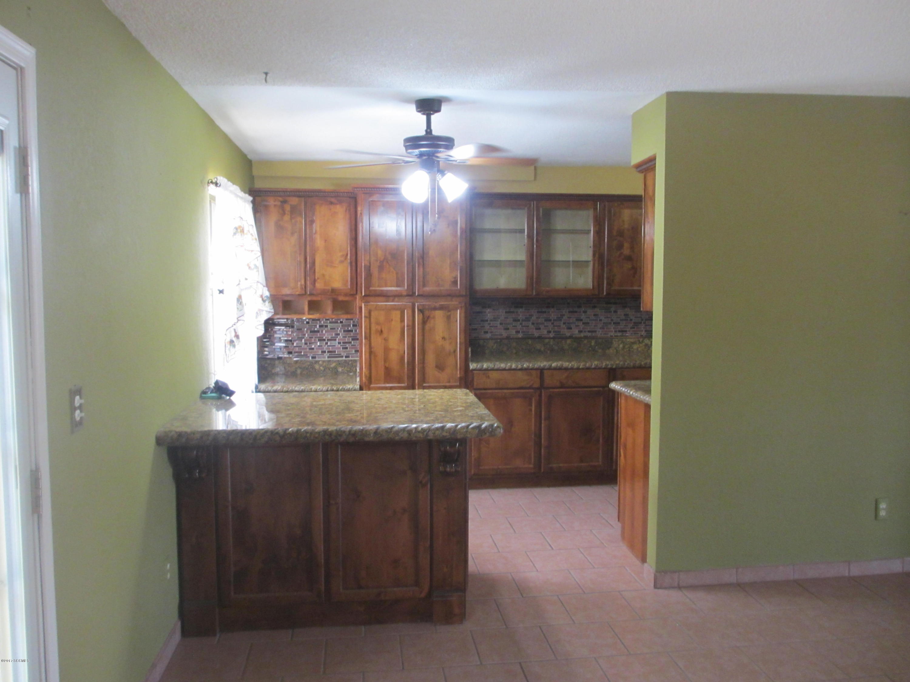 Monte Carlo Estates - Residential