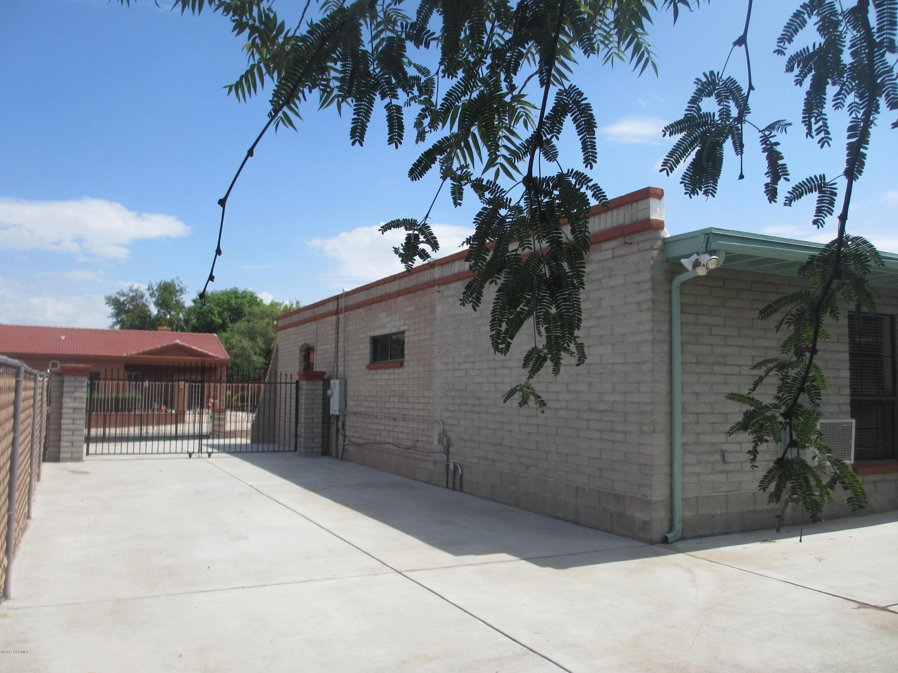 Monte Carlo Estates - Residential