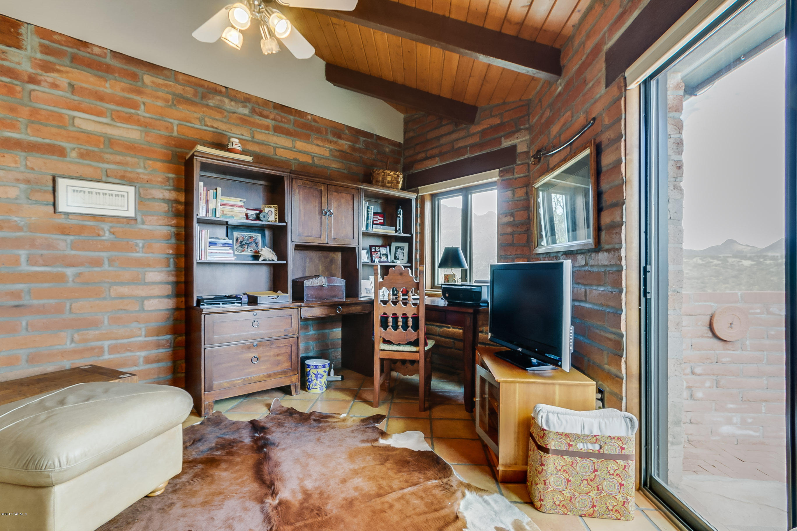 Out Of Pima County - Residential