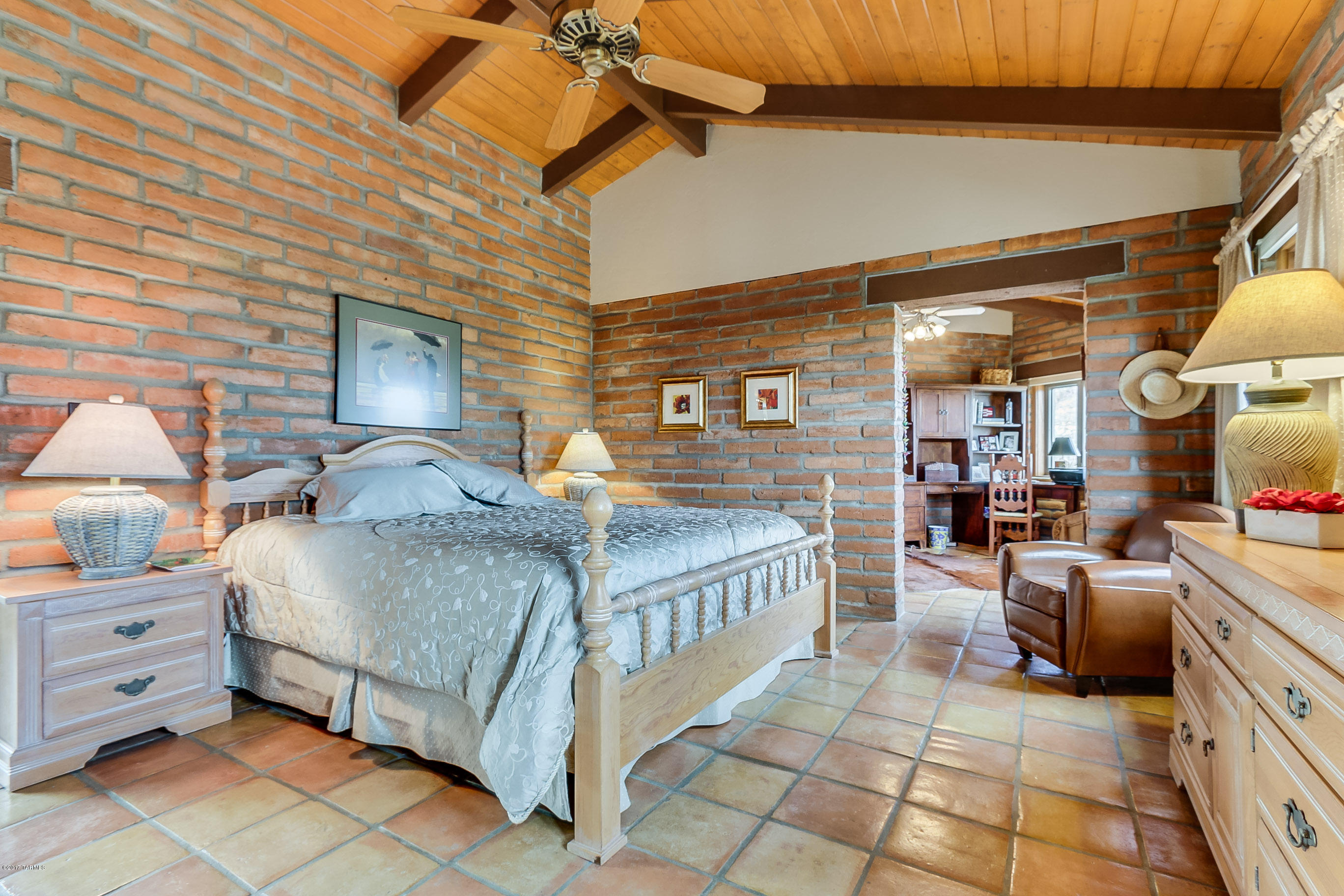 Out Of Pima County - Residential