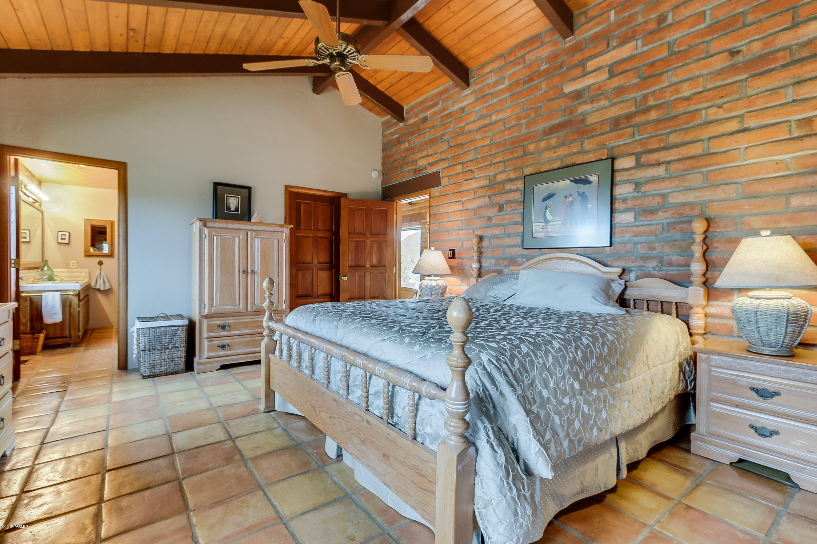Out Of Pima County - Residential