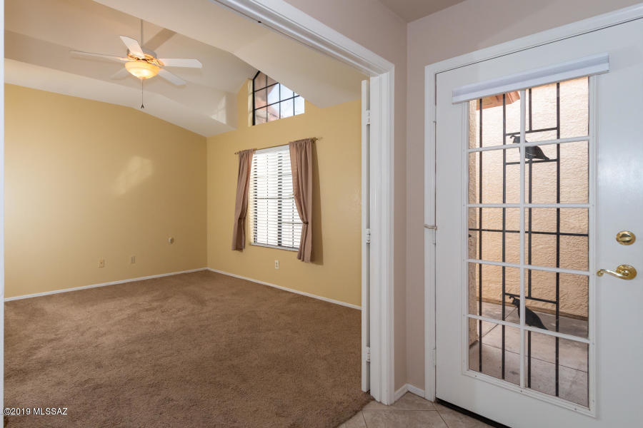 Horizon Heights Condominiums - Residential Lease