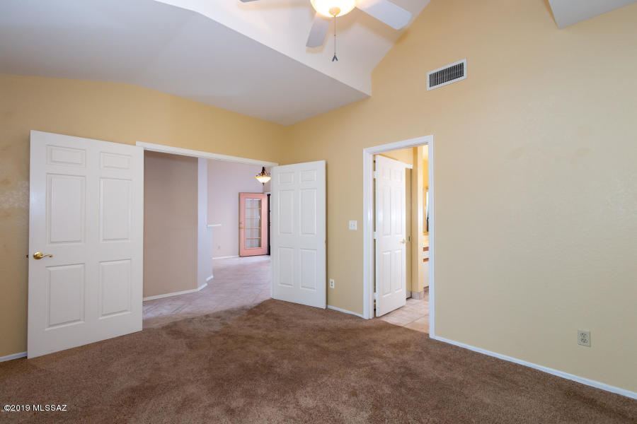 Horizon Heights Condominiums - Residential Lease