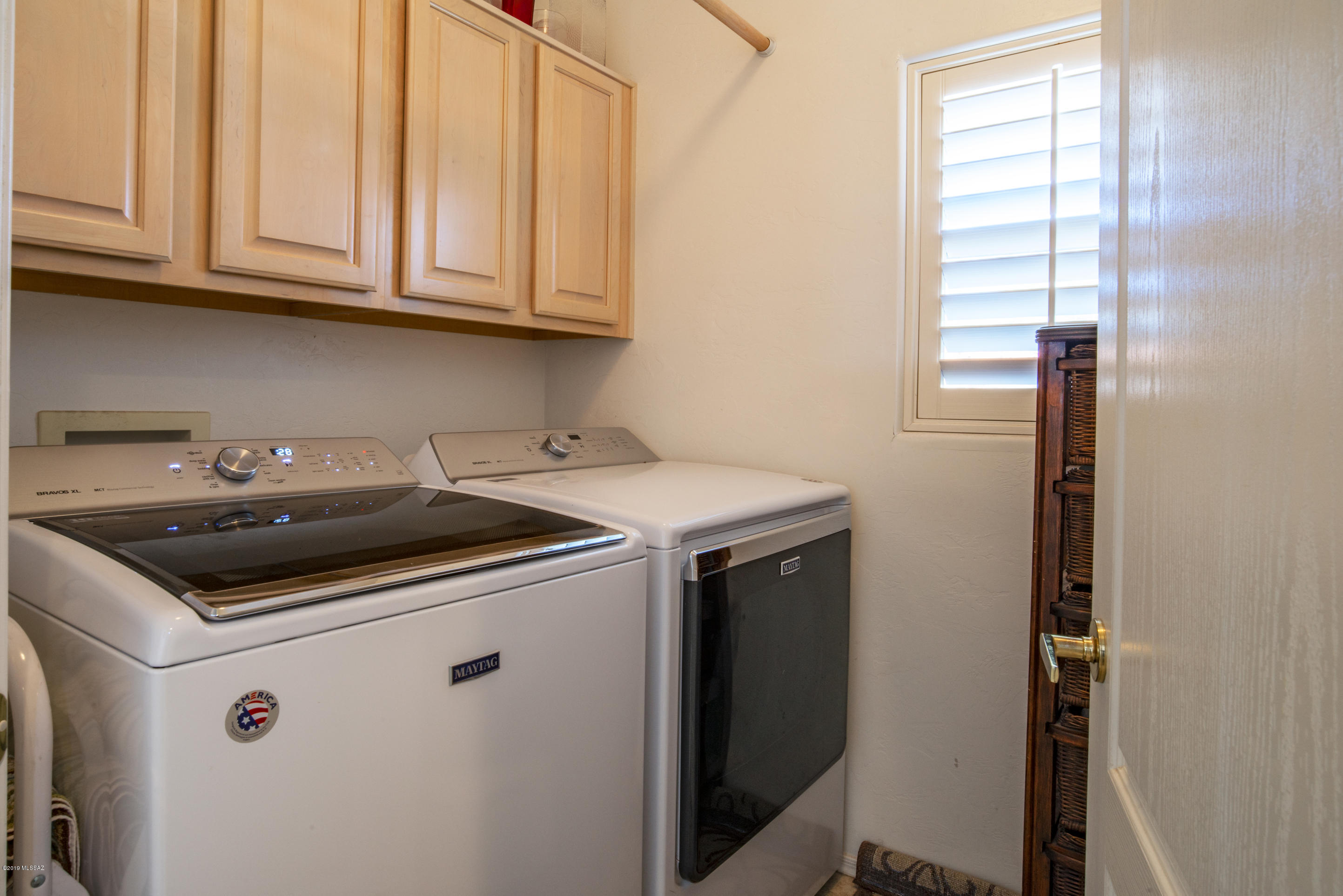 Quail Point (1-38) - Residential