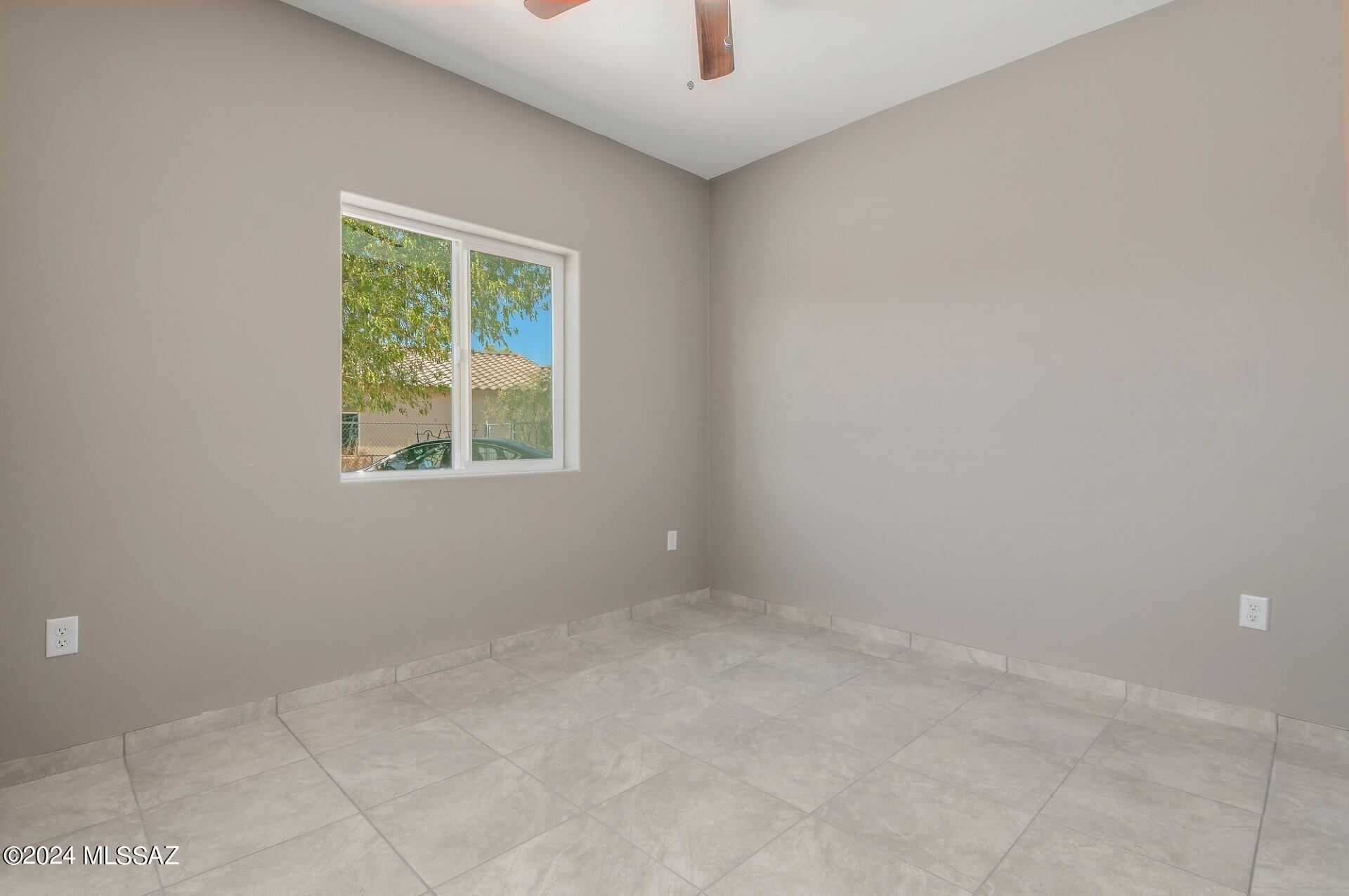 Altadena Heights - Residential Income