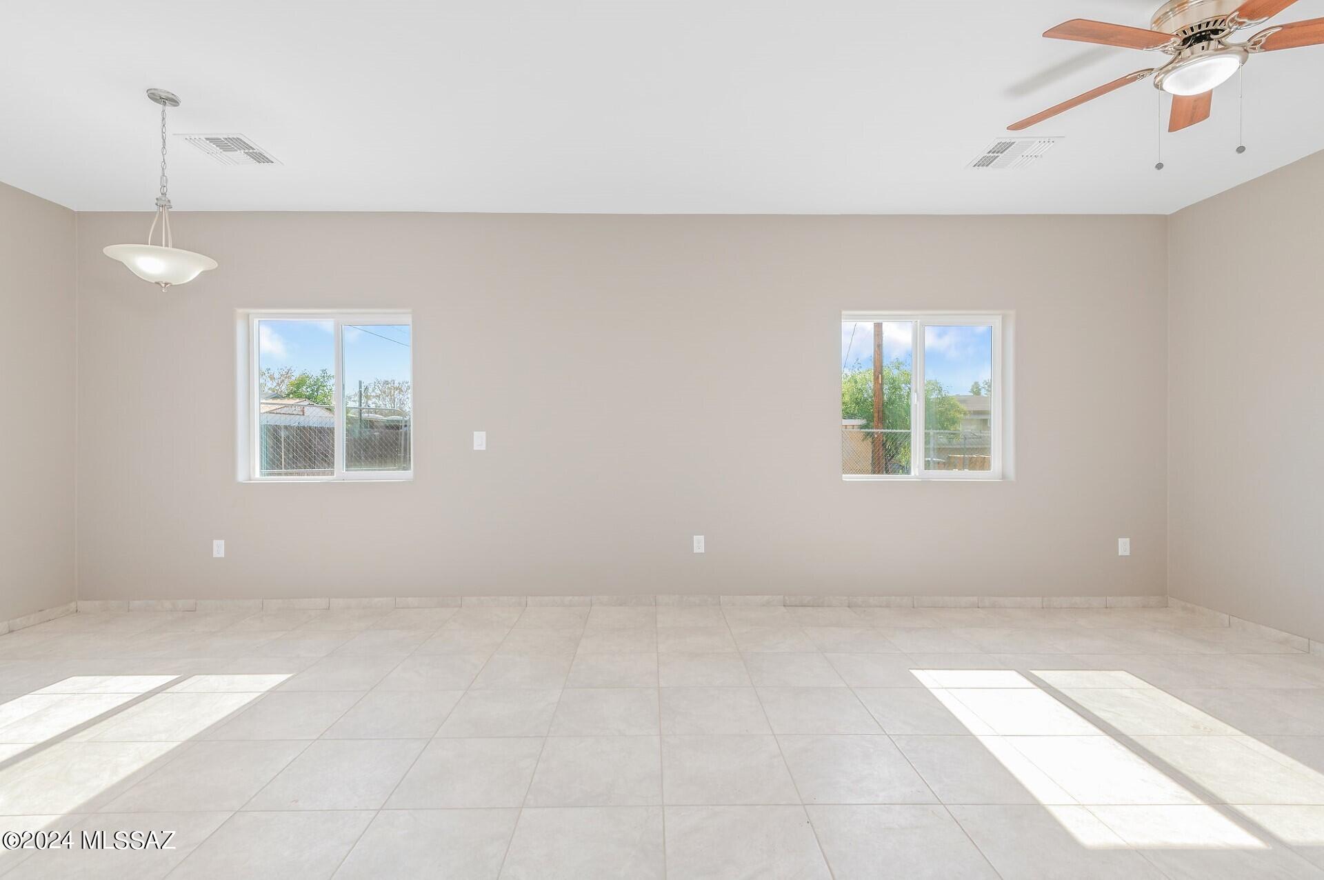 Altadena Heights - Residential Income