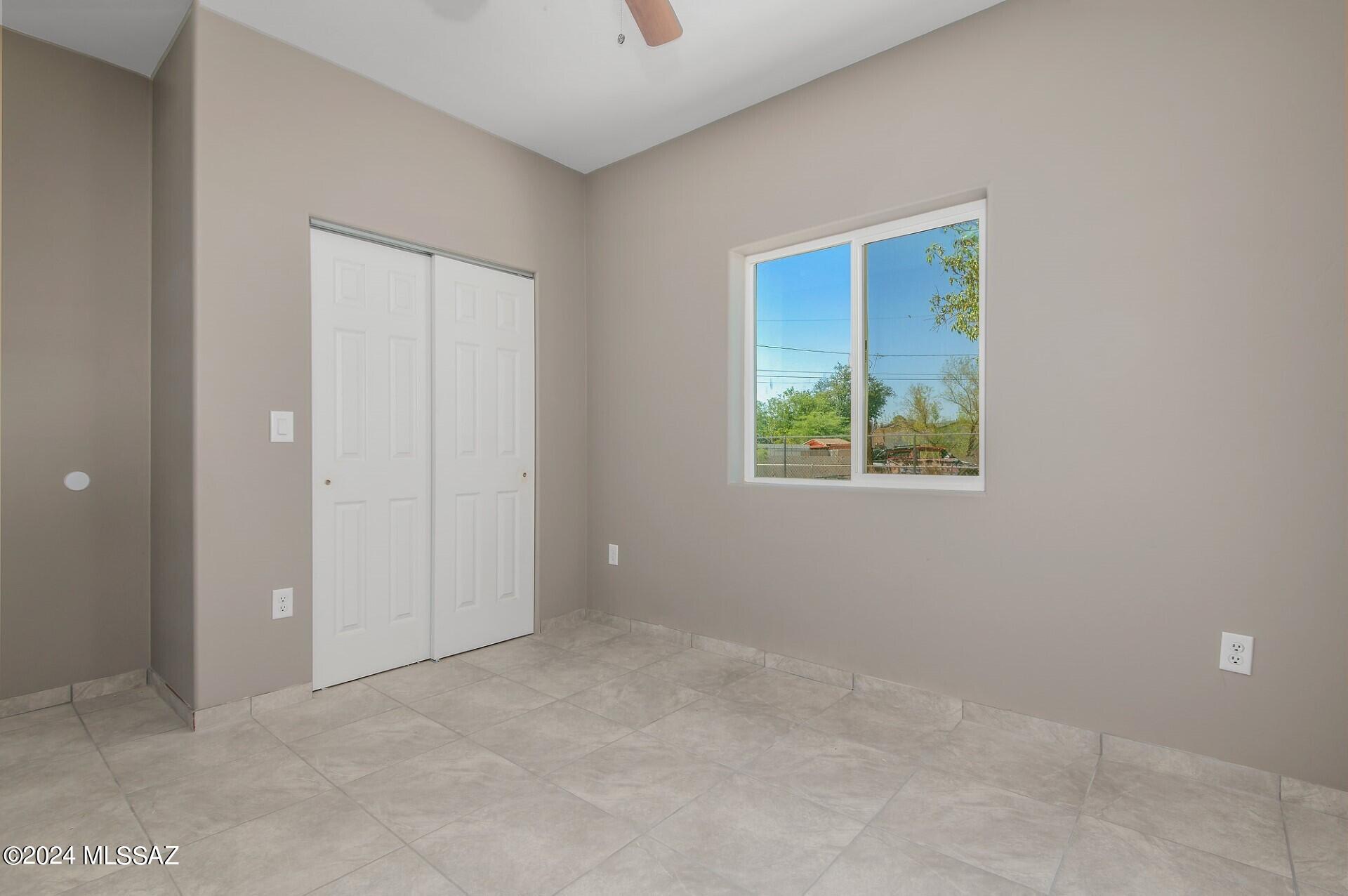 Altadena Heights - Residential Income