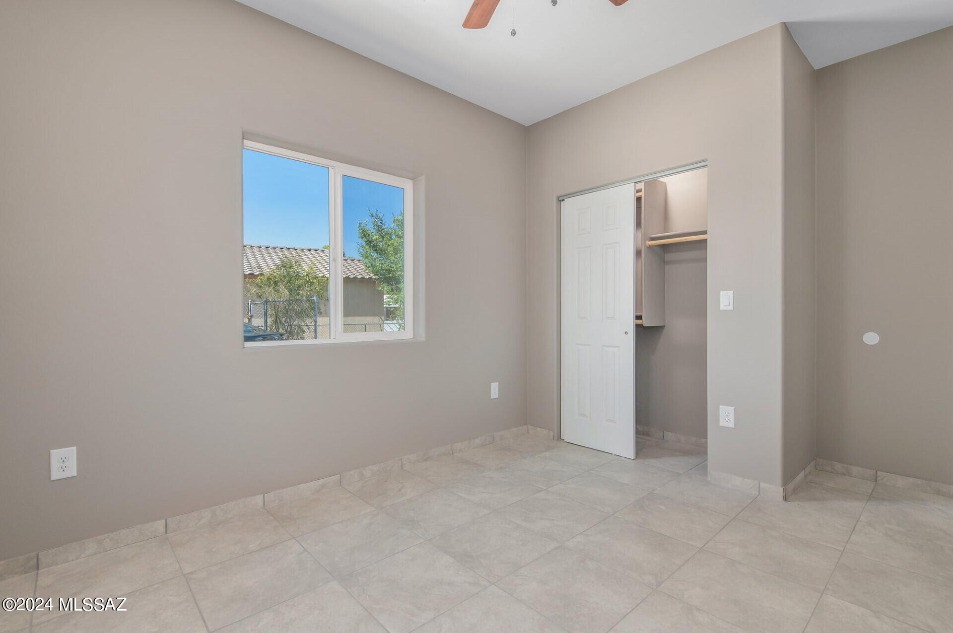 Altadena Heights - Residential Income