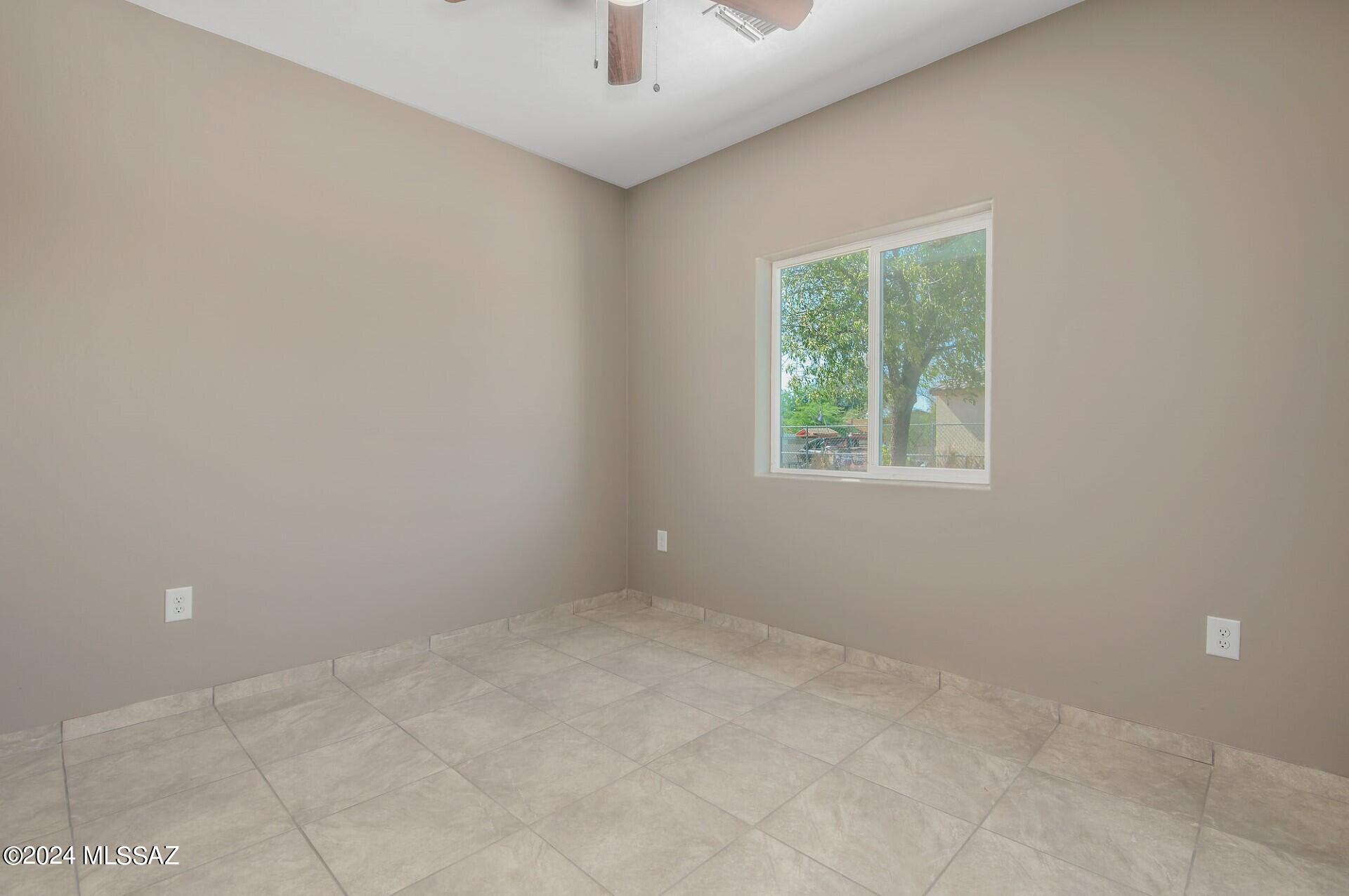 Altadena Heights - Residential Income