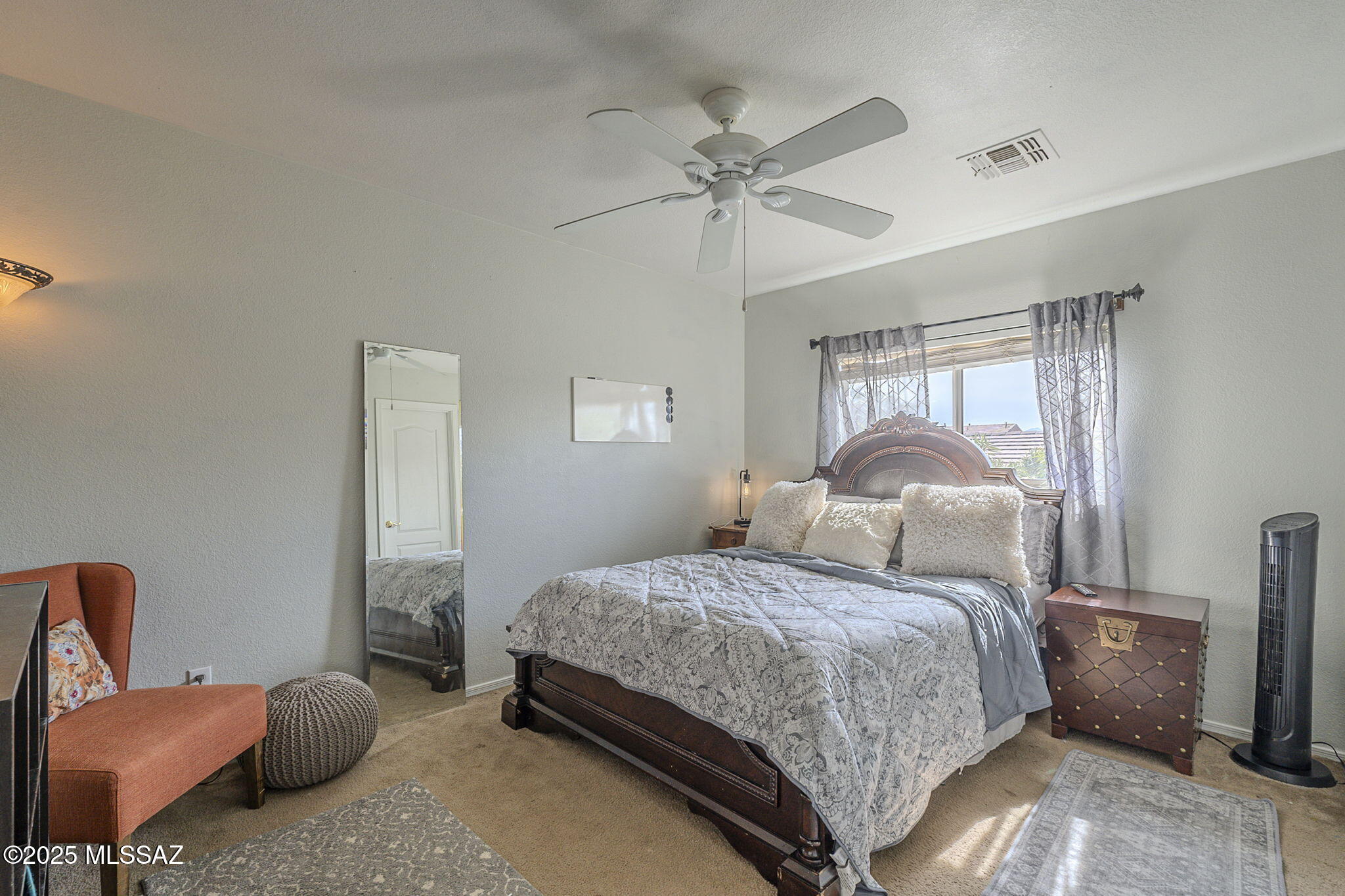 Presidio De Las Montanas - Residential