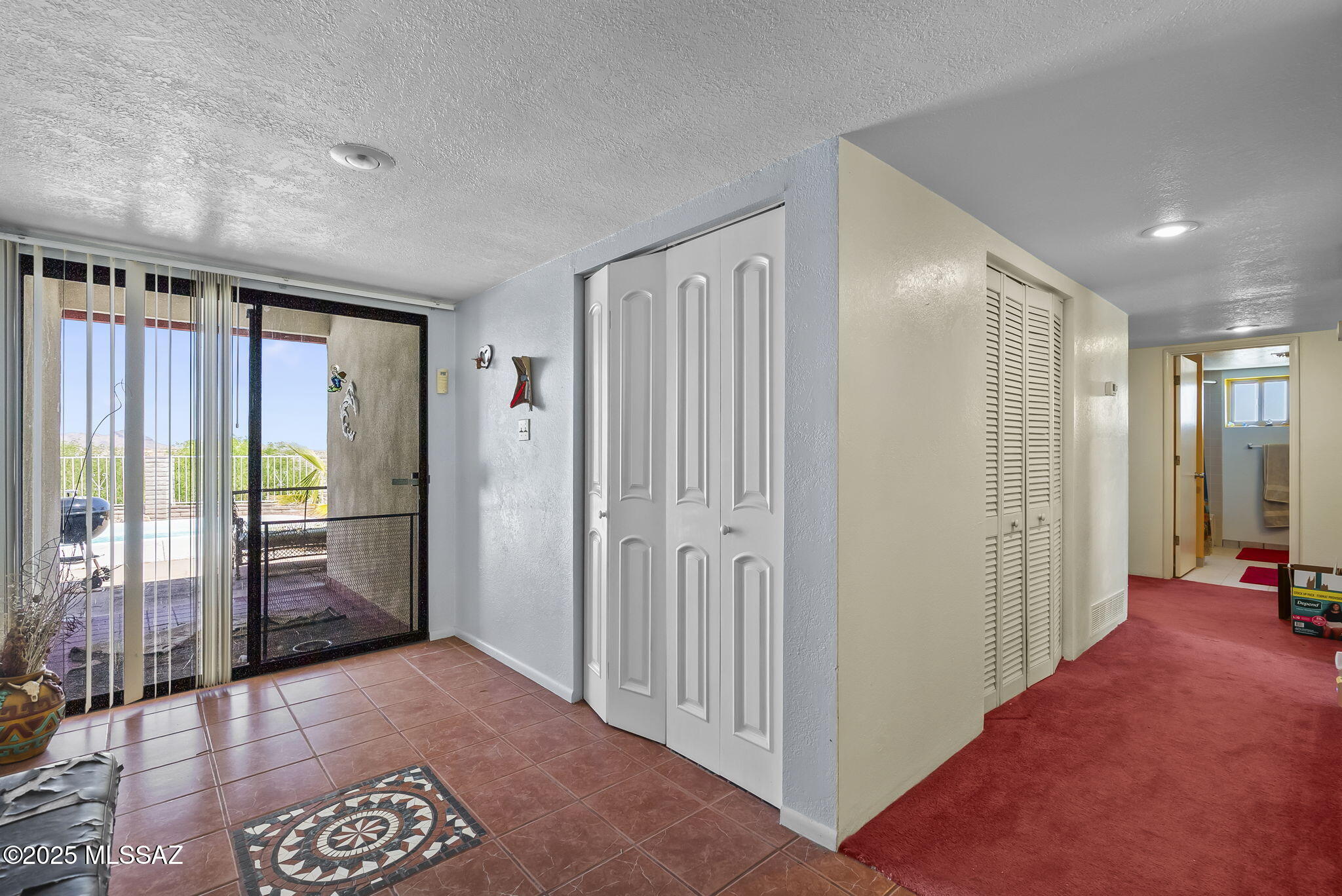 Rio Rico Ranchettes 5 - Residential